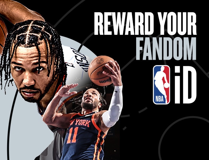 JOIN FREE. GET PERKS.