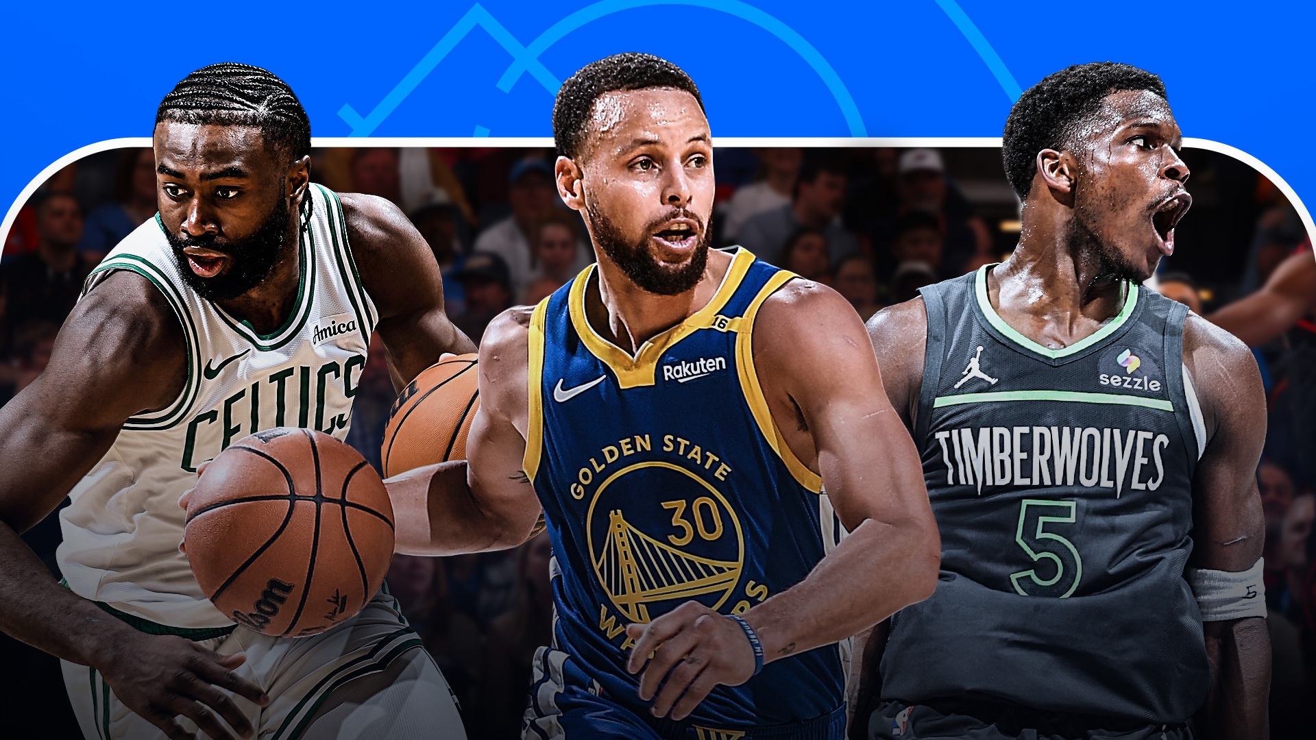 Dajuan Wagner | Guard | NBA.com