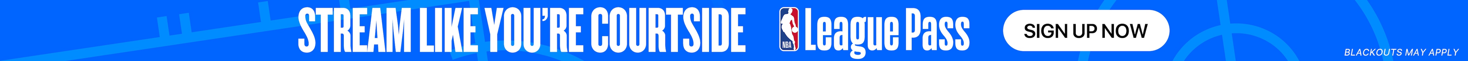 Tune In Banner