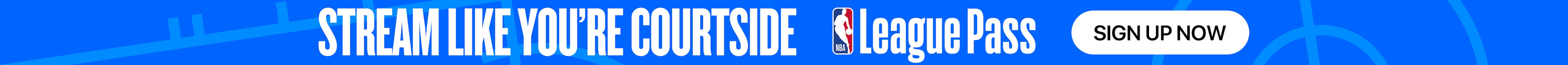 Tune In Banner