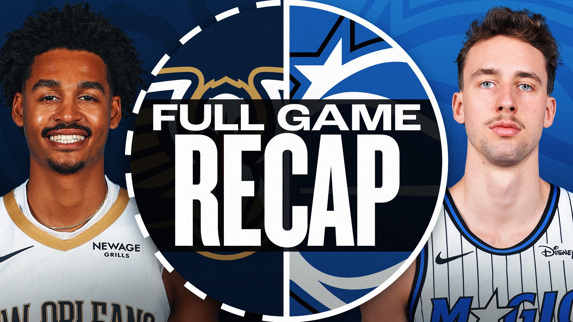 NBAカード Donovan Mitchell ルーキーサイン 75枚限定 ほか Donovan