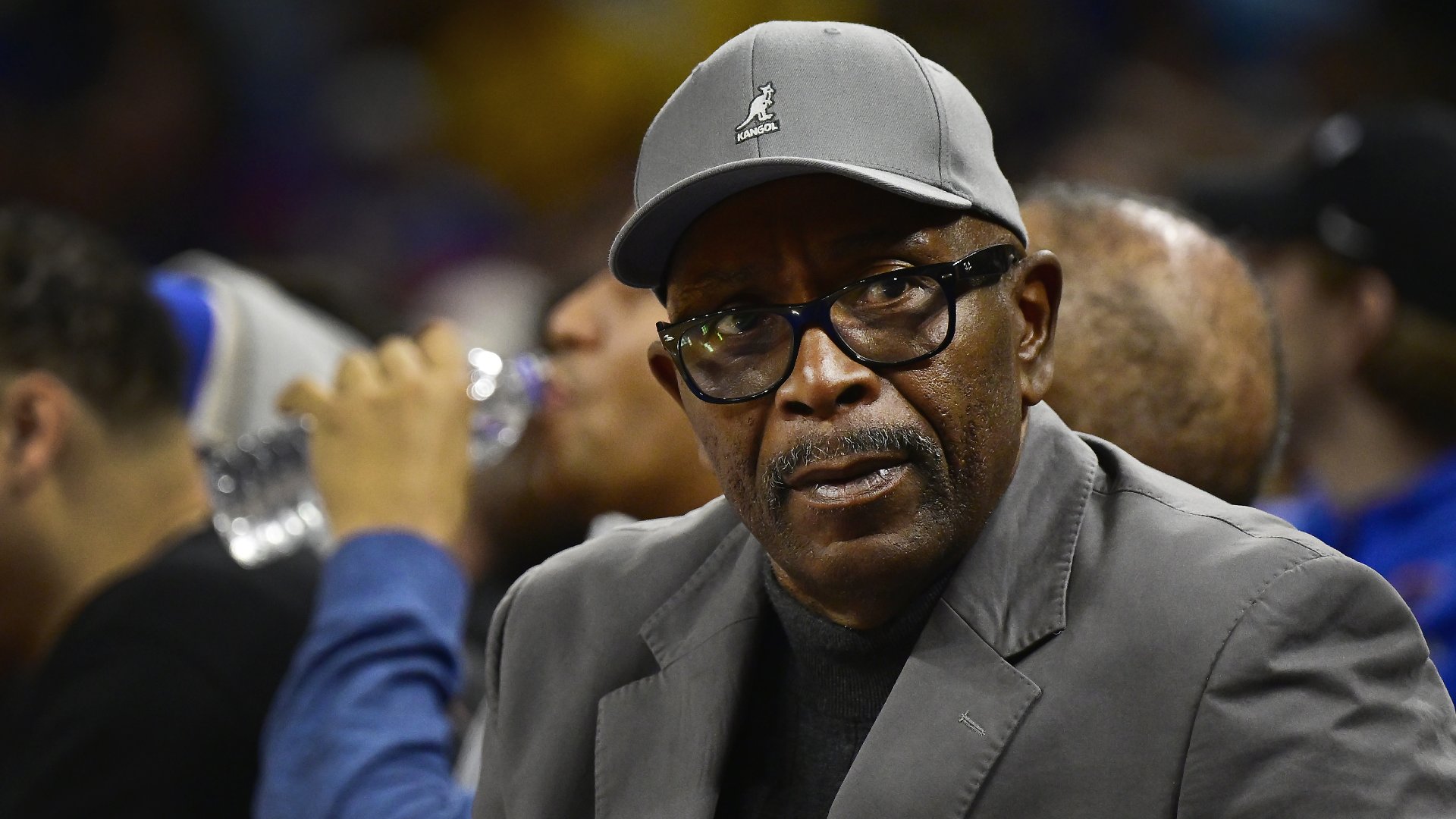 Mavs to retire Mark Aguirre's jersey in January