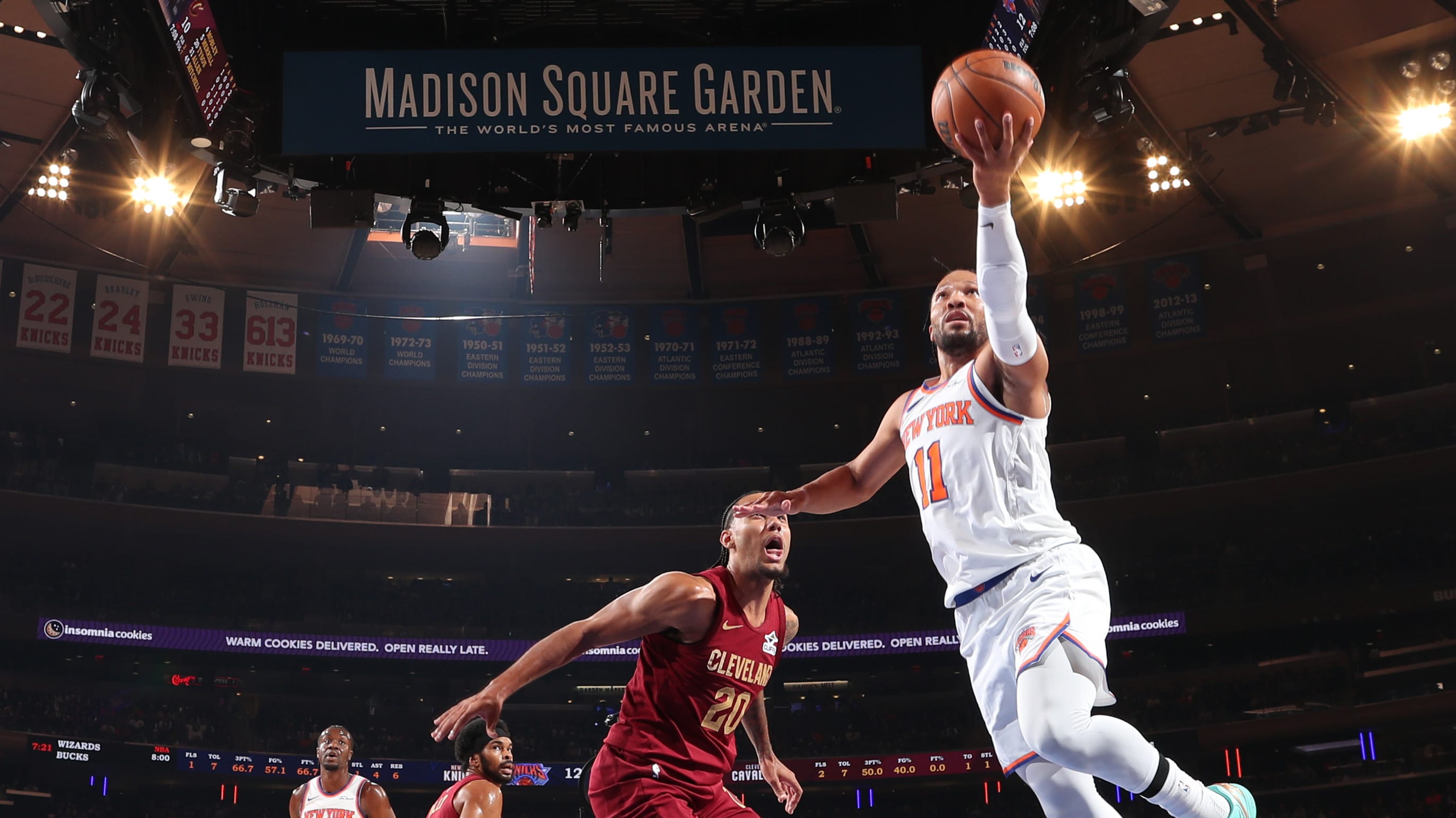 brunson-cavs-meta-102225.jpg