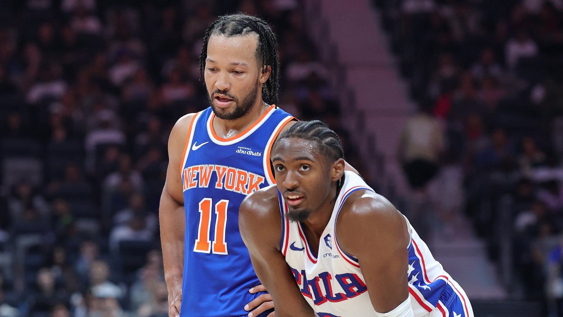 Top 150 Fantasy Rankings: Yahoo High Score