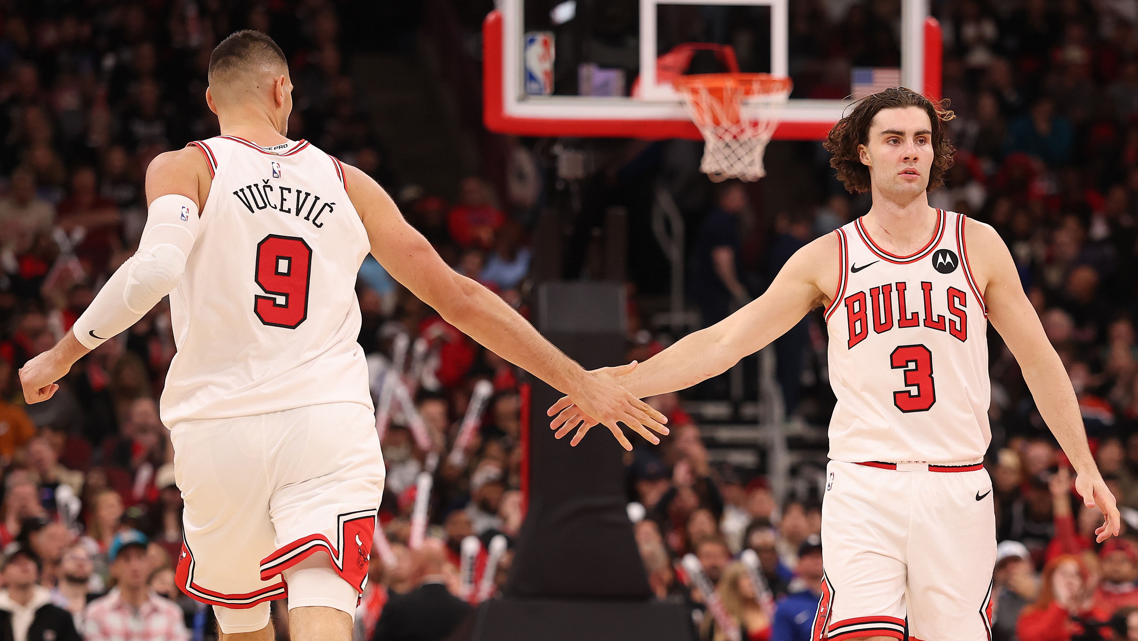 pistons vs bulls Live Stream