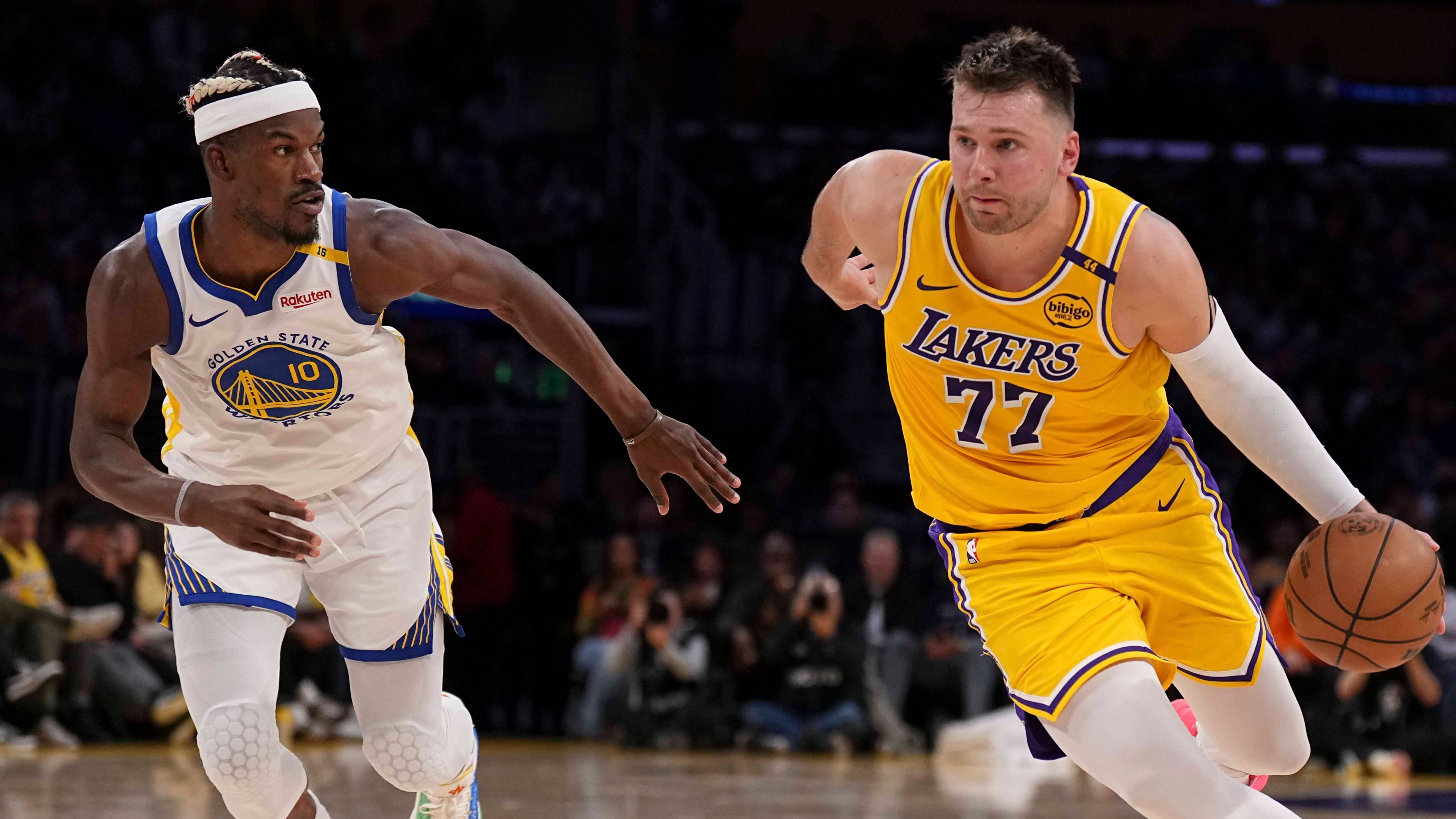 Top 150 Fantasy Rankings: Yahoo High Score