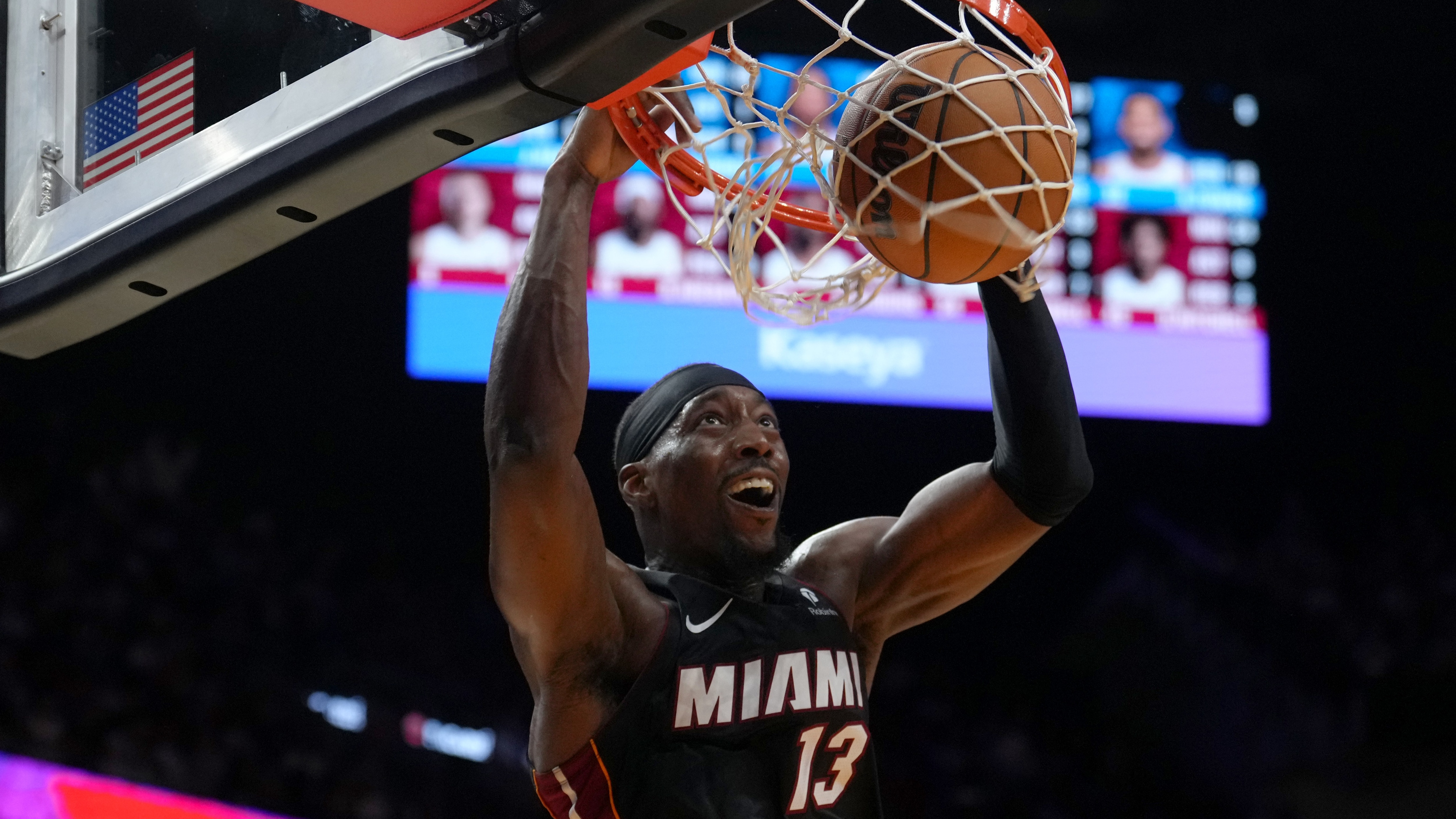 NBA Fantasy: DFS picks & advice for October 28