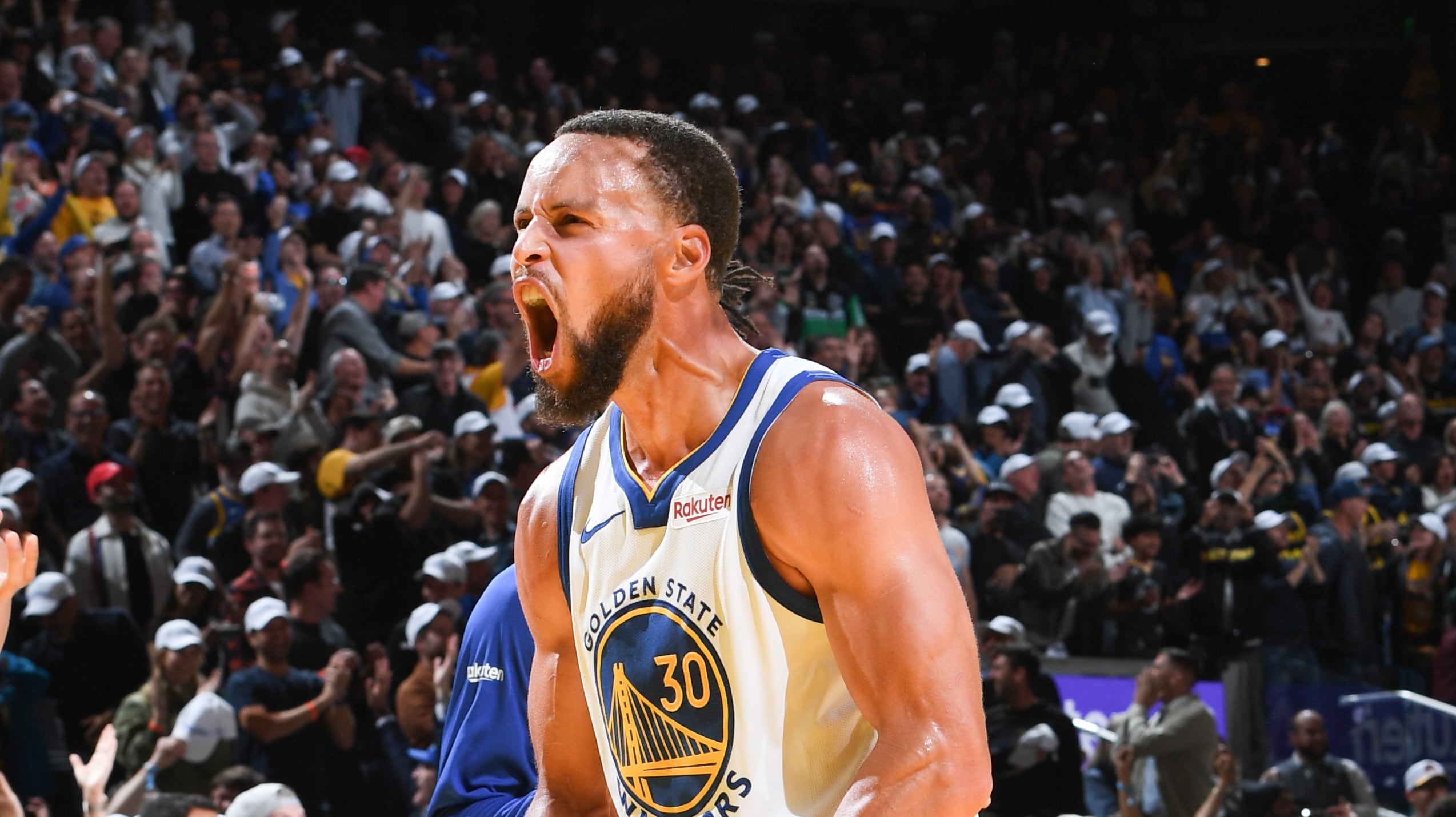 Oct. 23 blog: Recapping Thursday's dazzling doubleheader