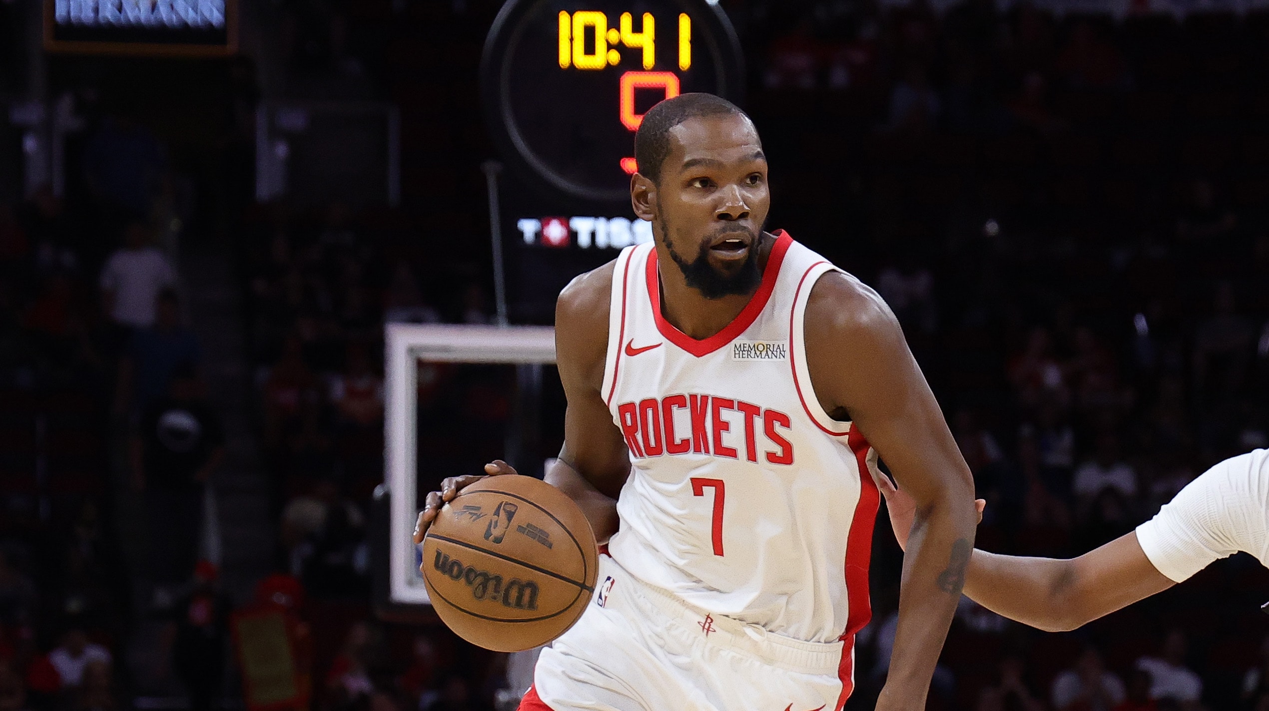 סיקור משחקי ראשון / צוות הופס