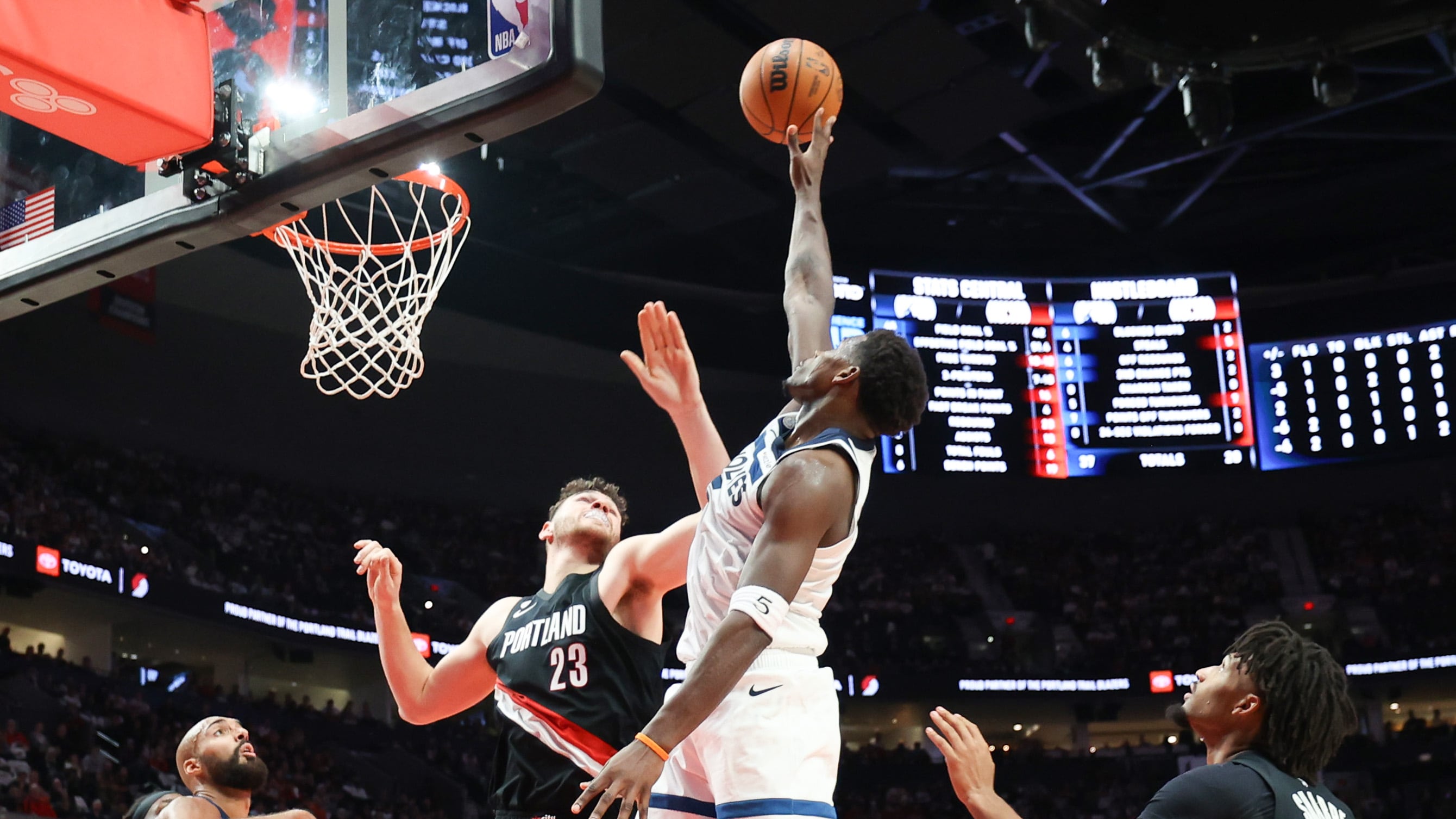 https://cdn.nba.com/manage/2025/10/edwards-blazers-102225.jpg