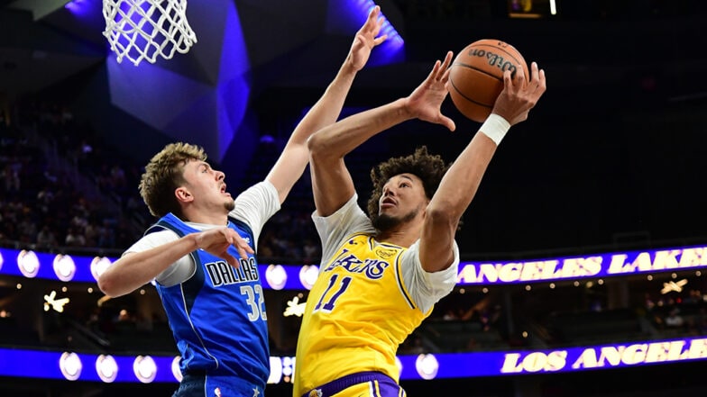 WHAT IS THE BEST FIELD GOAL PERCENTAGE IN NBA HISTORY visual data 2