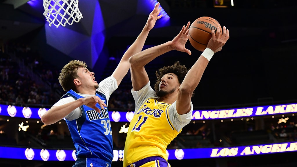 Intro to Expected Field Goal Percentage