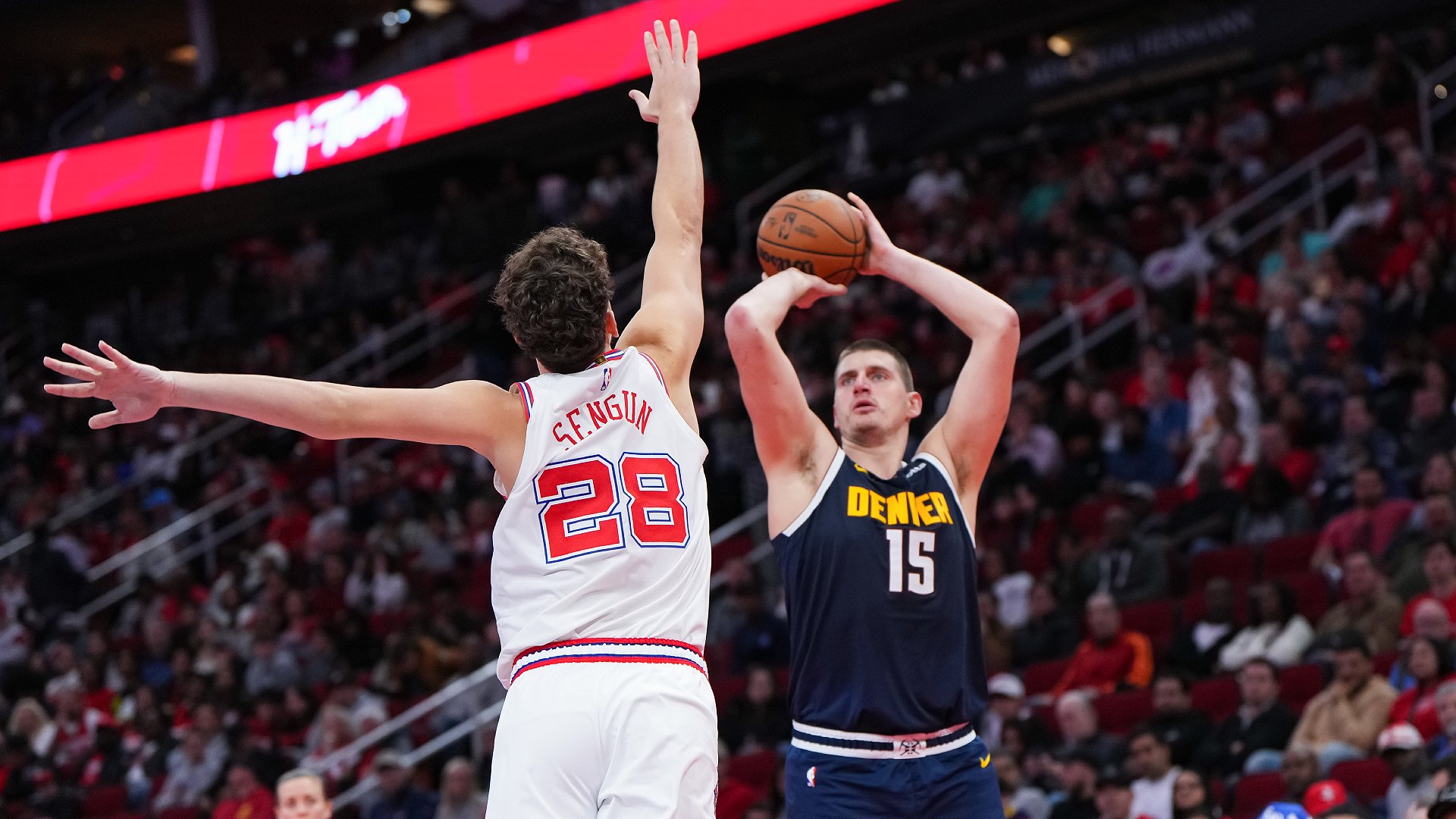 www.nba.com