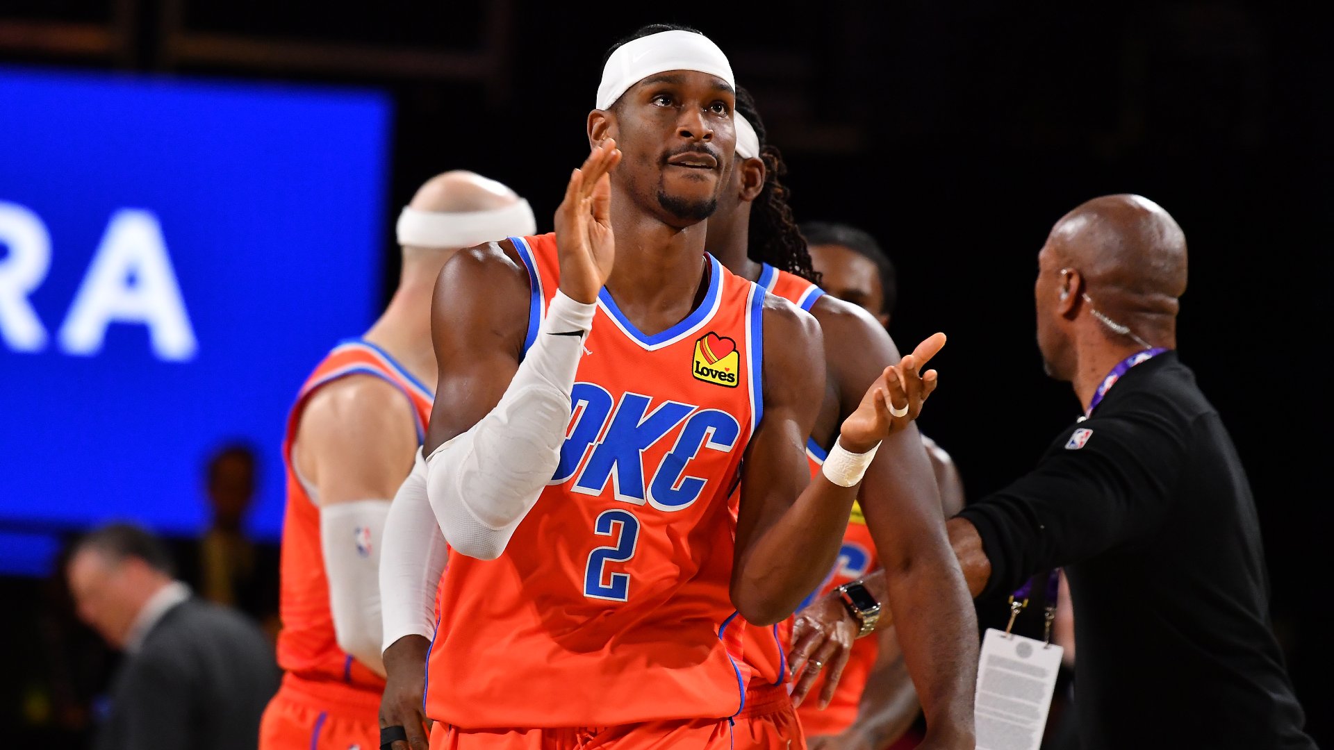 How all 30 NBA teams have fared since 2026 began