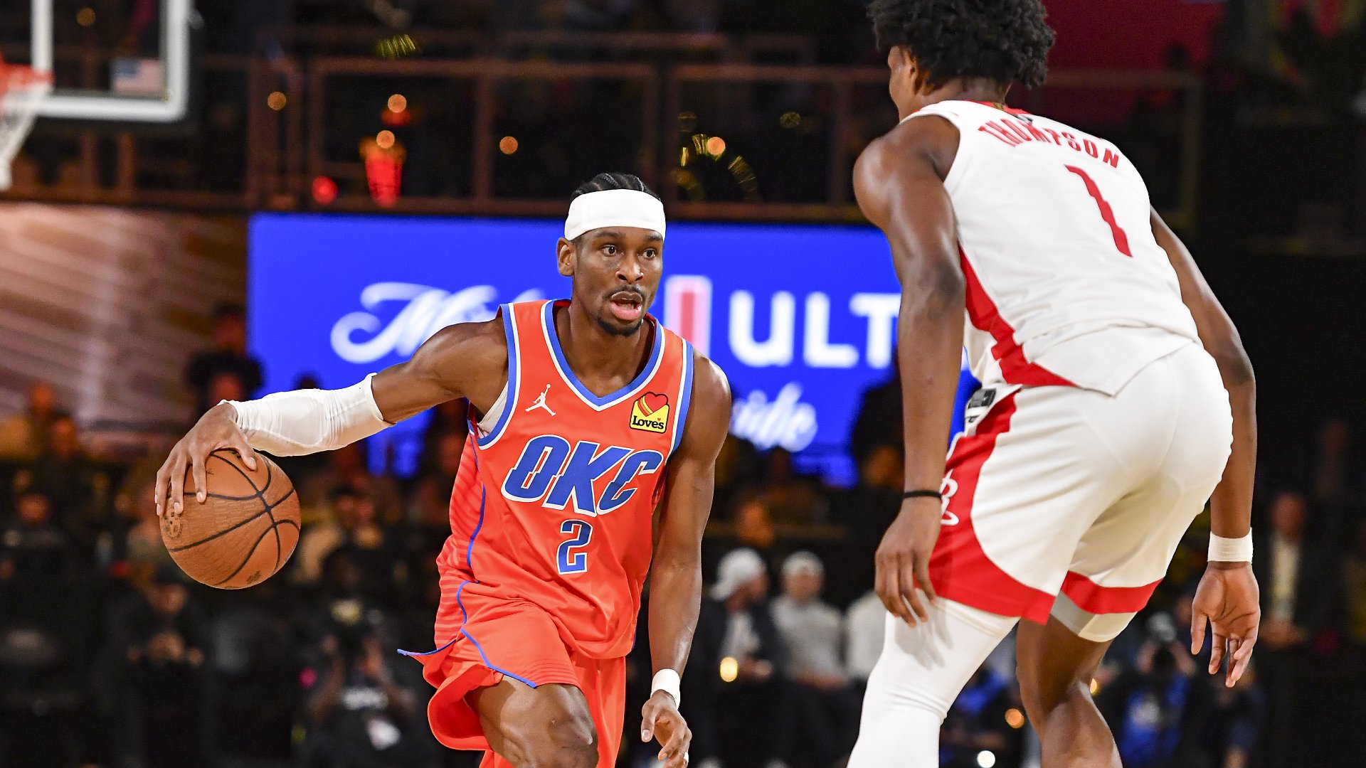 NBA rosters set for 2025-26 regular season