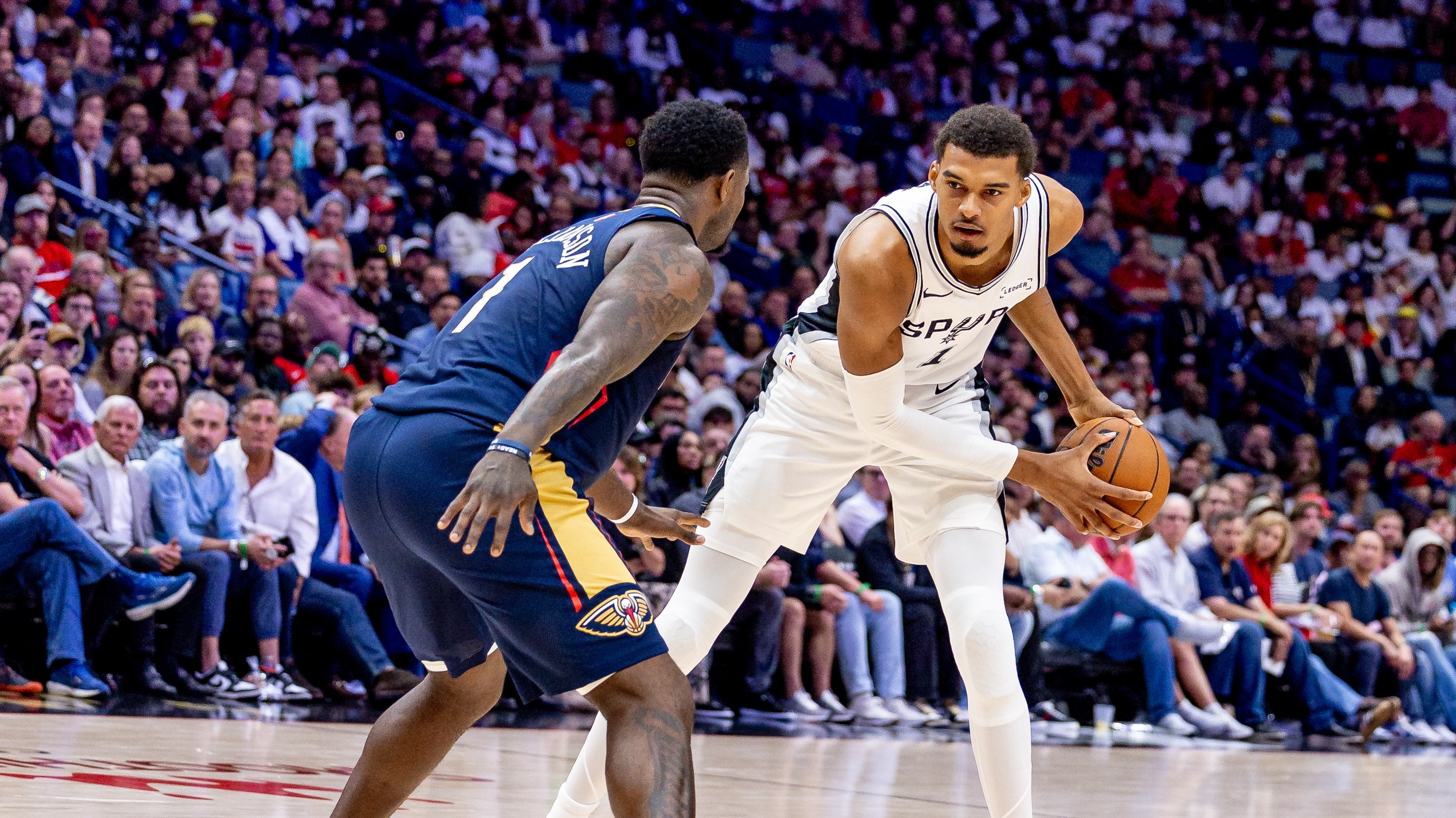 Live Updates: Knicks beat Celtics, Lakers and Luka dominate Minnesota, all of Friday's action