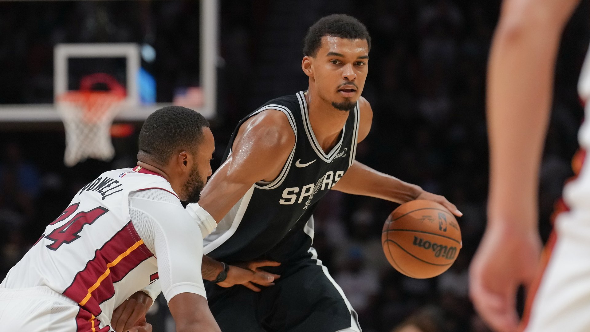 Weble Nba The official site of the NBA for the latest NBA Scores, Stats & News ...