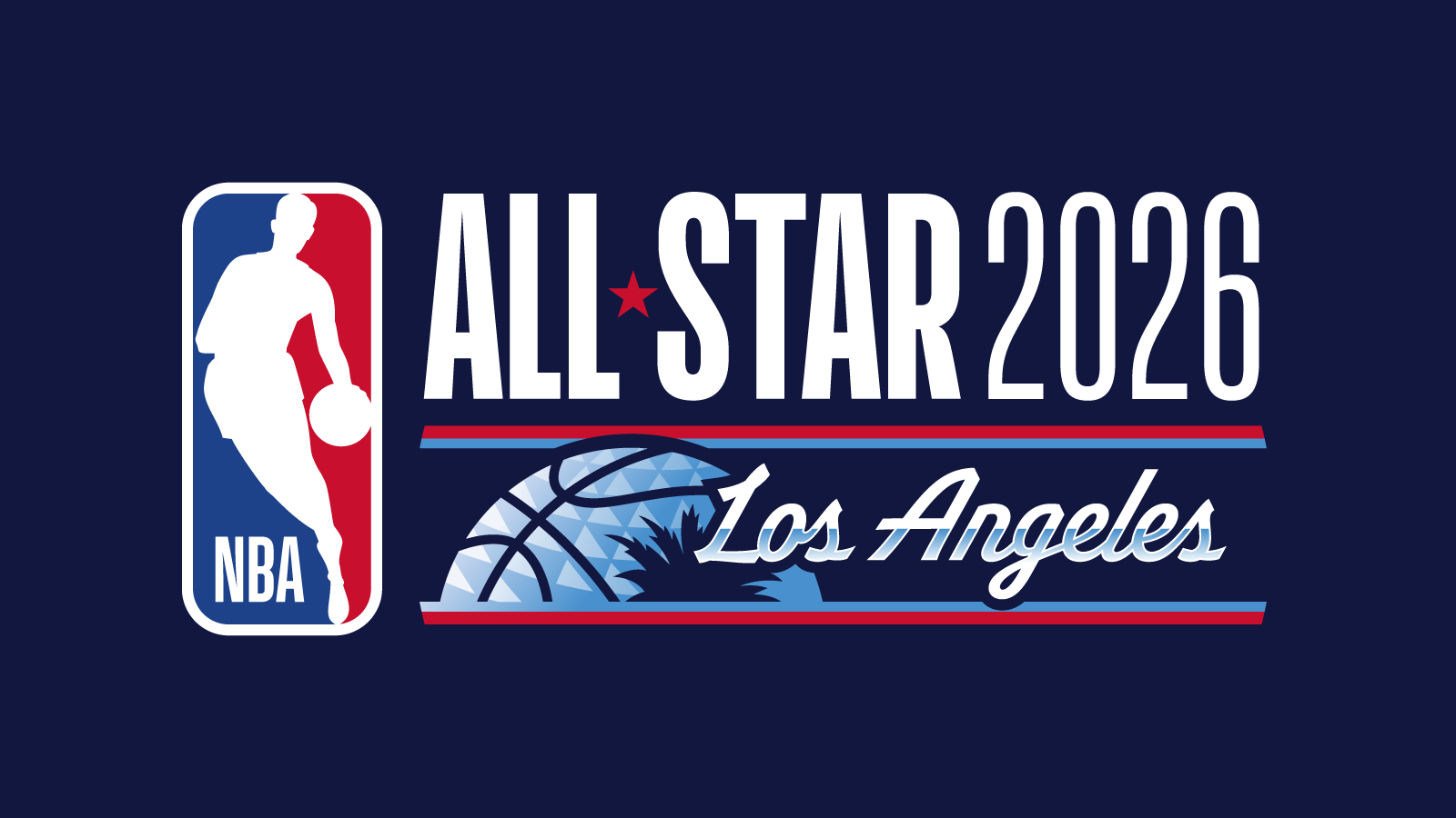 NBA All-Star Weekend Tickets