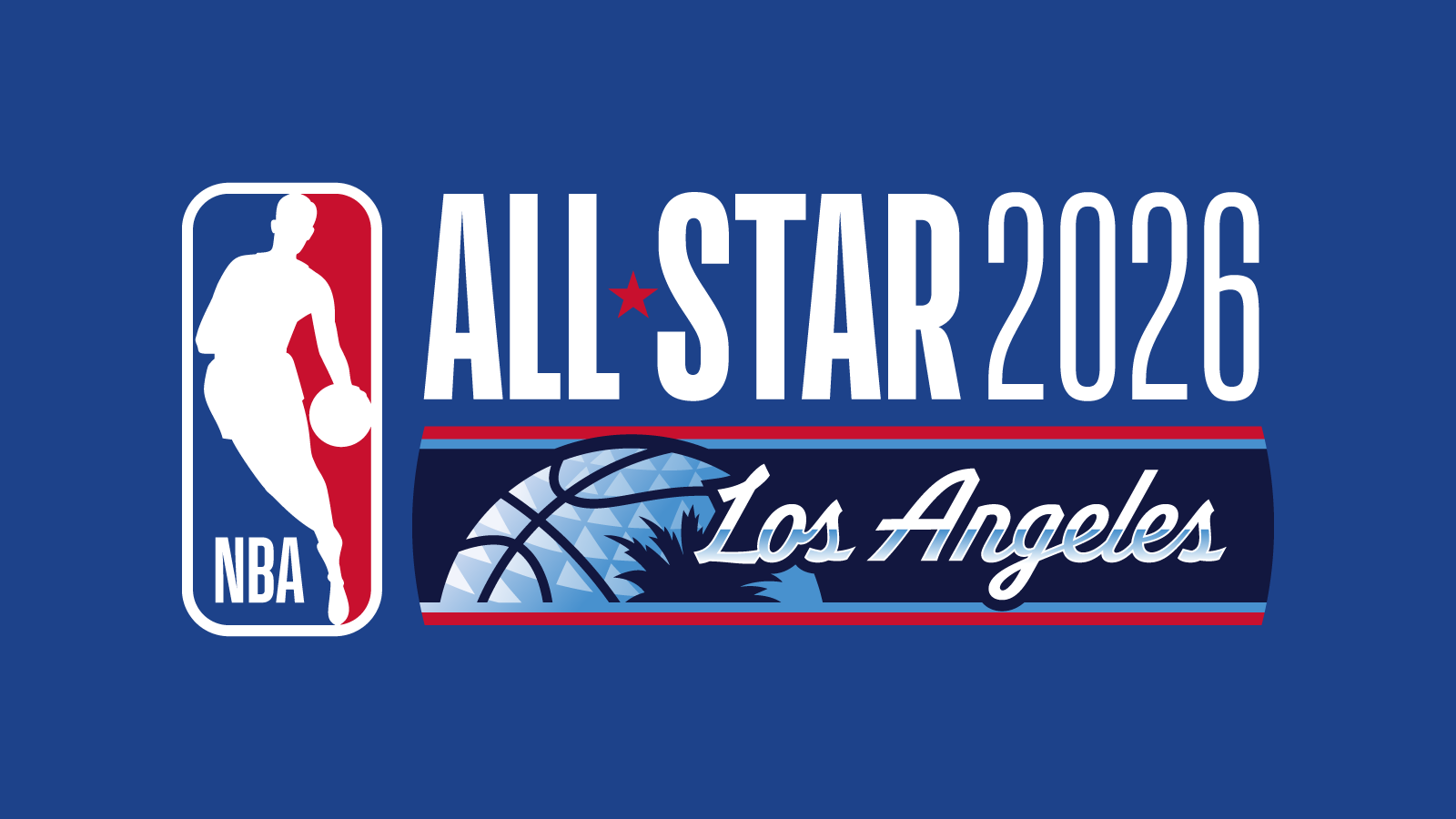 NBA All-Star FAQ, guide and things to know
