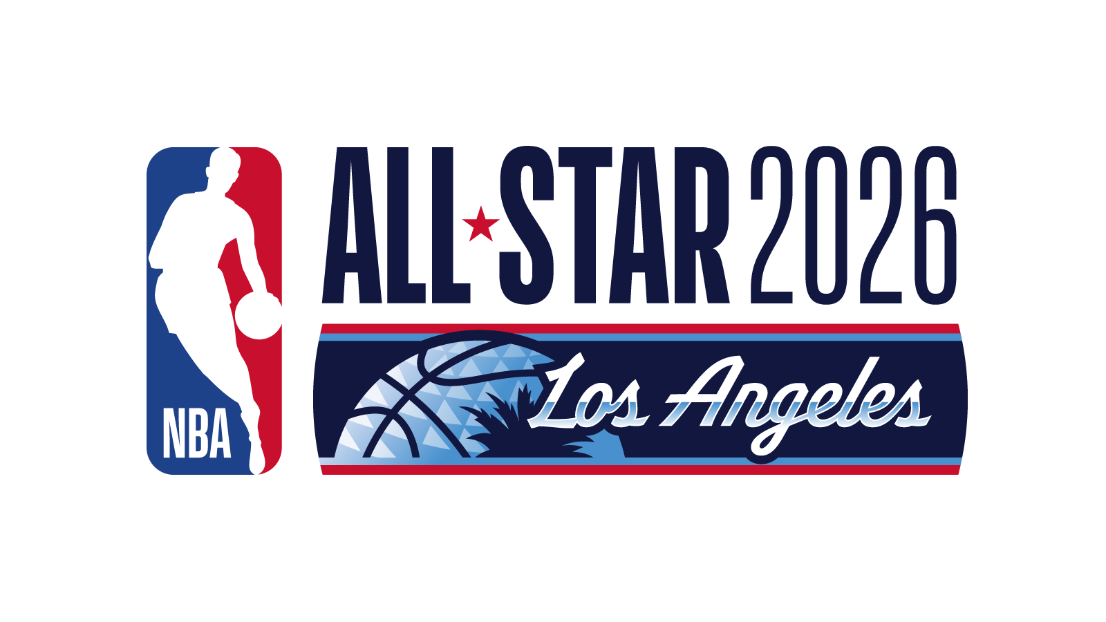 Tickets on sale for NBA All-Star 2026 fan events