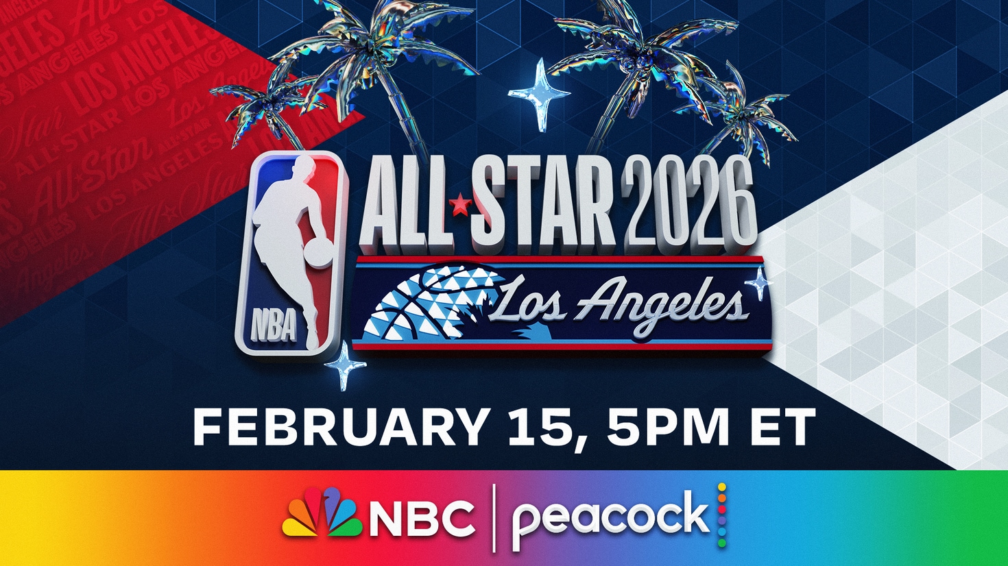 Yahoo: An early look at NBA All-Star picks and potential Team U.S. and ...