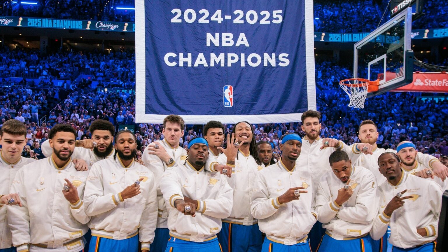 מסקנות חפוזות 91 / עמיחי קטן