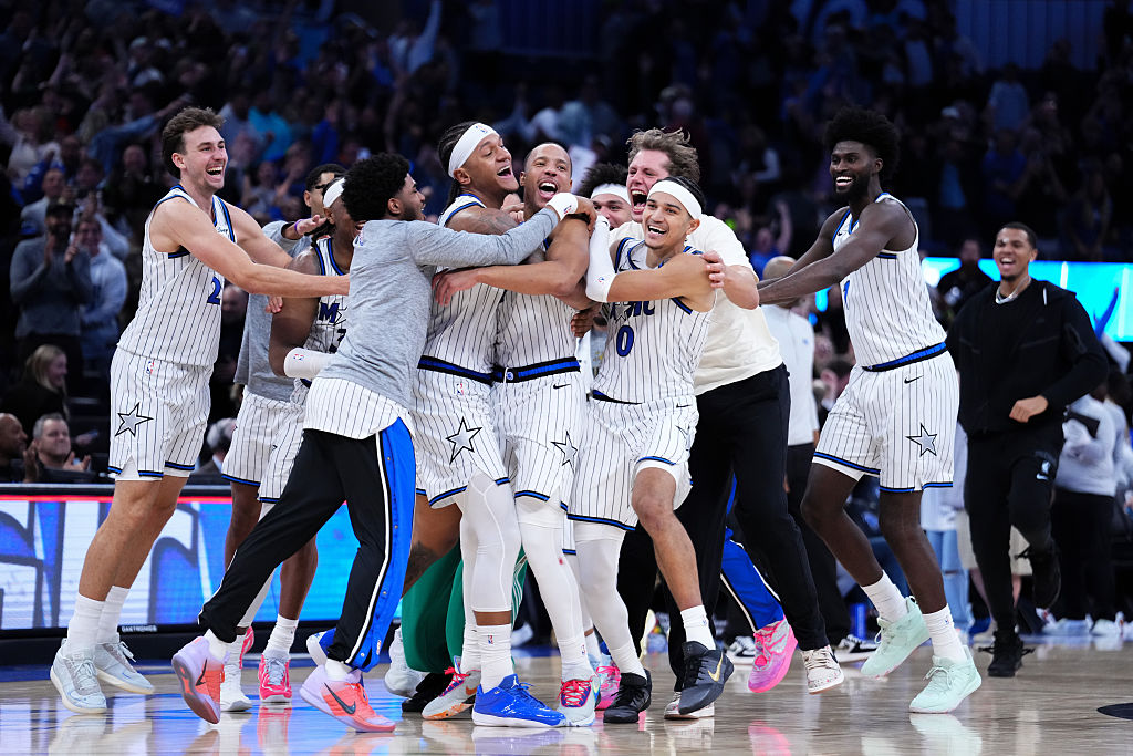 דרמה אחת אחרי השנייה – סיקור 9 משחקי שני / עמיחי קטן