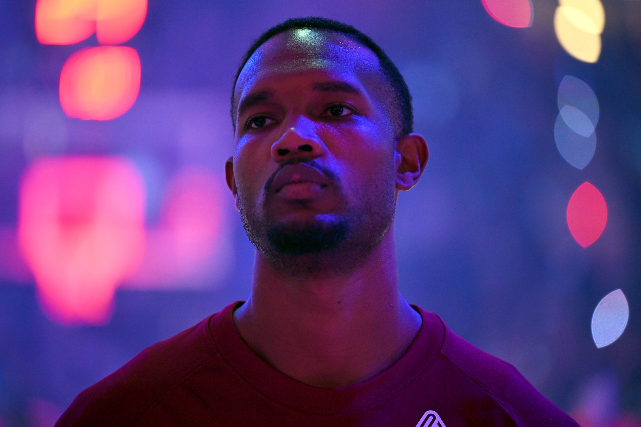 The Athletic: Evan Mobley is Cavs’ quiet star but his rise could be impossible to miss