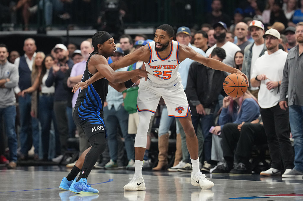 סיקור 9 משחקי רביעי / עמיחי קטן