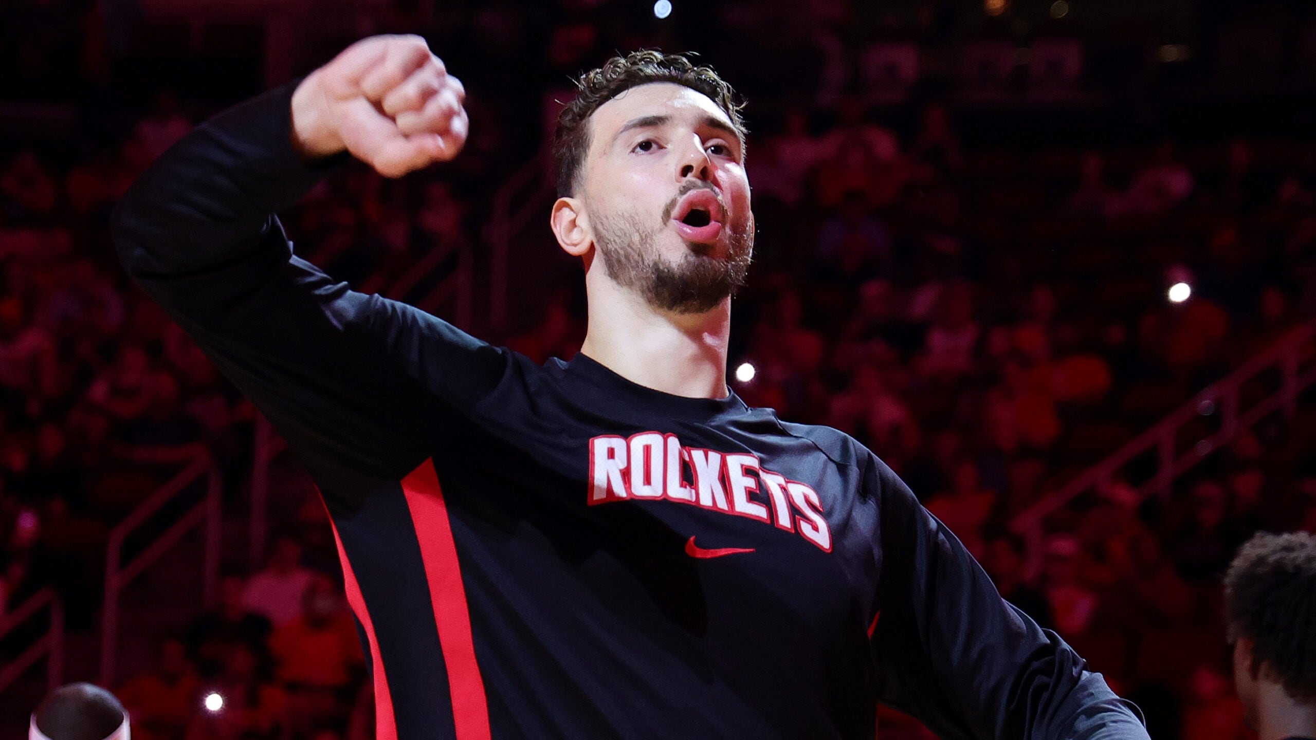 NBA Fantasy: DFS picks & advice for Nov. 26