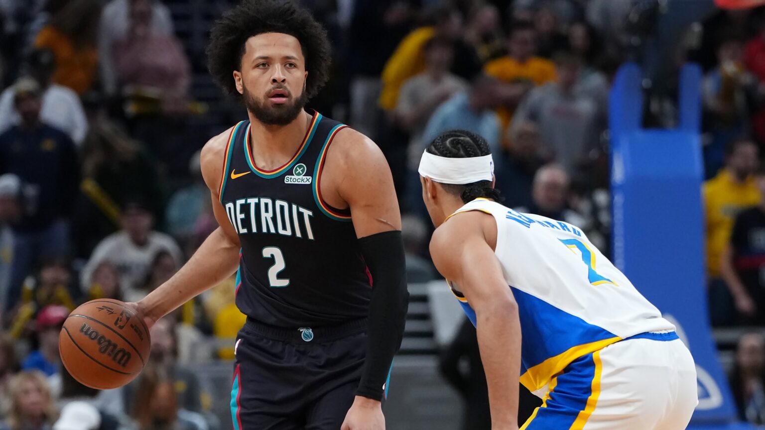 סיקור 10 משחקי שני / עמיחי קטן