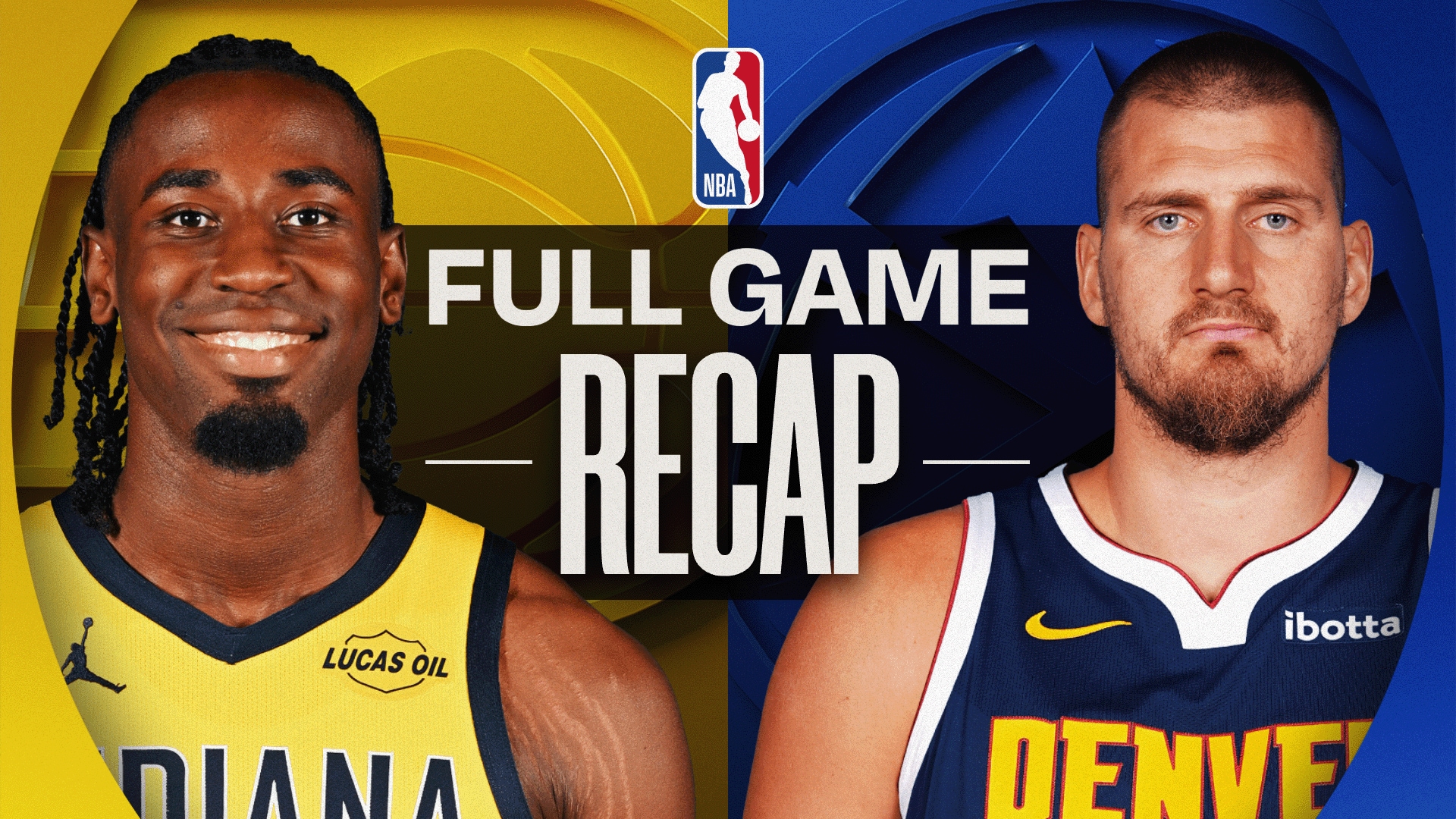 PSA9 ディアロンフォックス De'Aaron Fox SELECT De'Aaron Fox