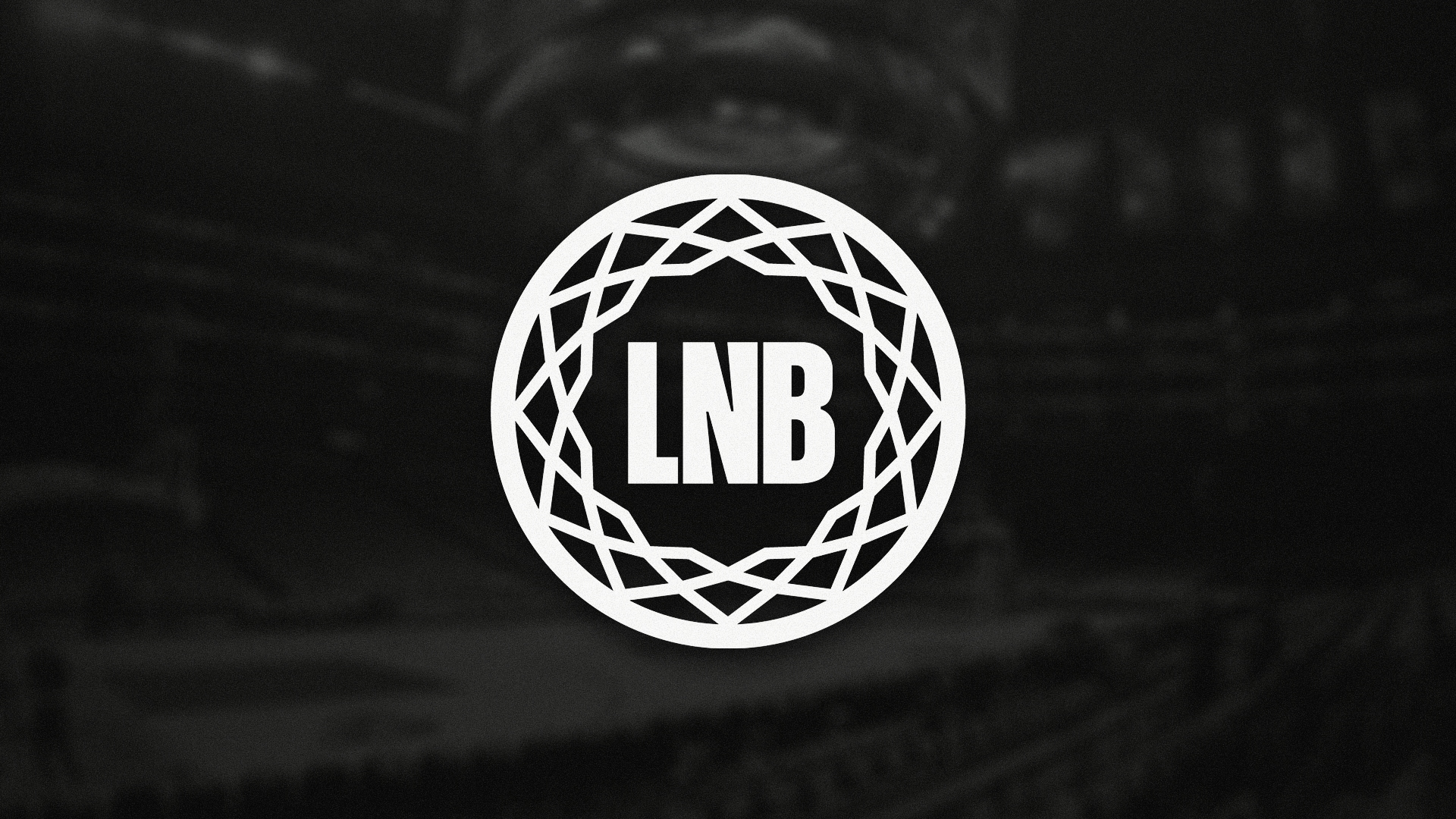 LNB Supercup Final: Paris vs. Roanne (11AM ET)