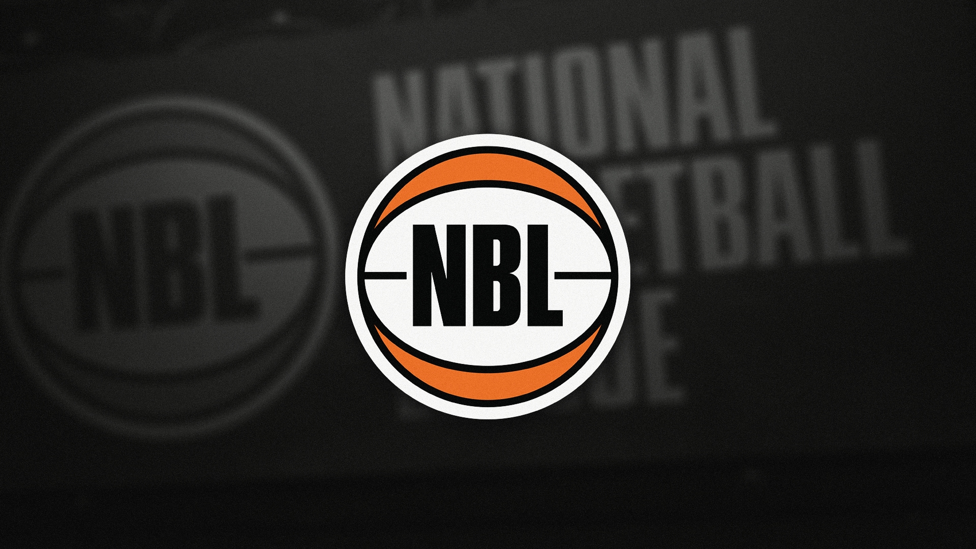 Mexican Prospect Karim Lopez Tipped to Make NBA History Following Decision