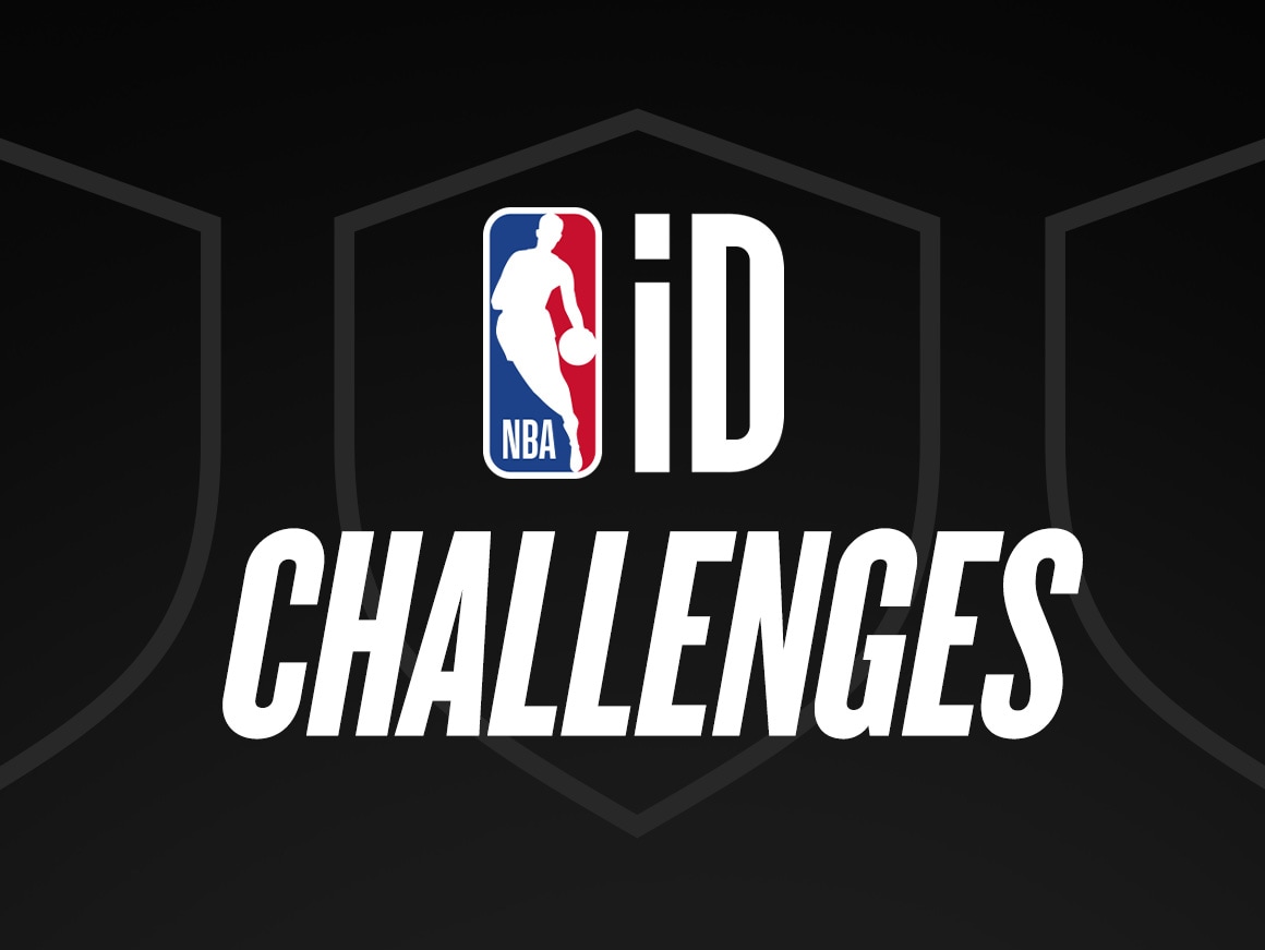 COMPLETE CHALLENGES FOR A CHANCE TO WIN