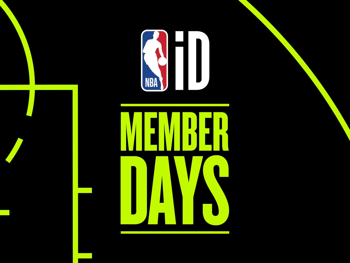 SCORE PREMIUM PERKS DURING MEMBER DAYS