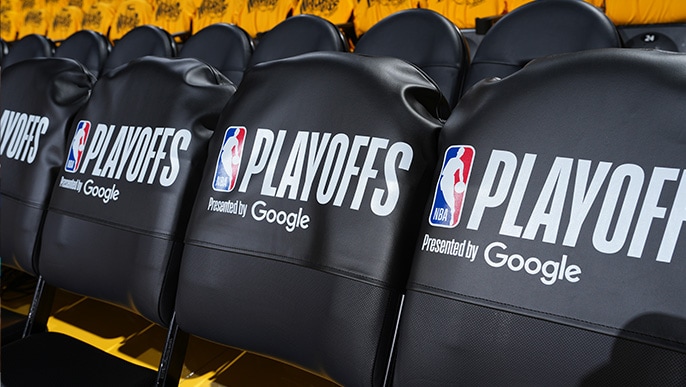 Daily Shot At Ticket Drops