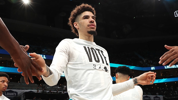 Make Your Voice Heard With Enhanced Voting