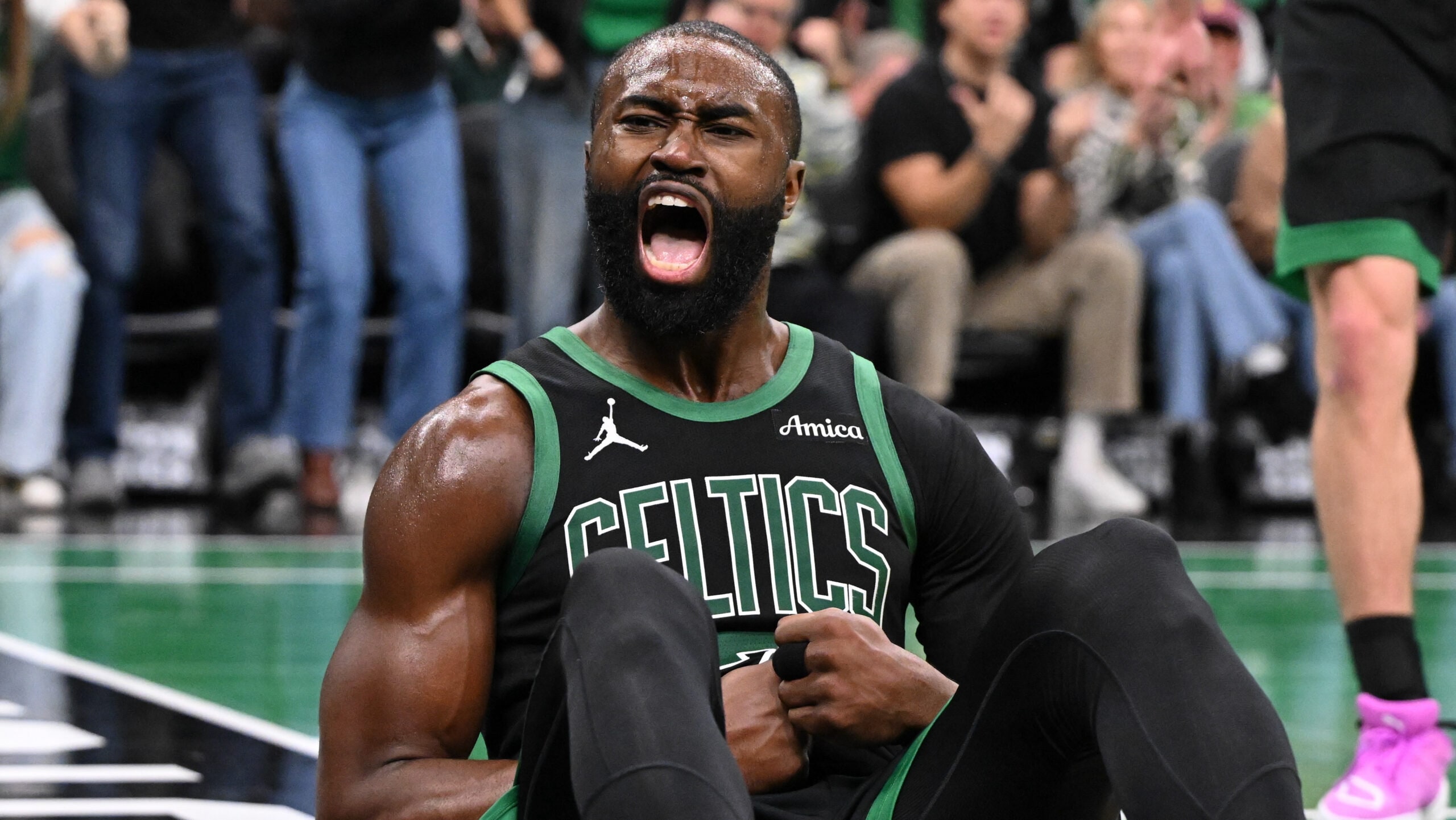 ESPN delivers most-watched Thanksgiving Eve in 6 years