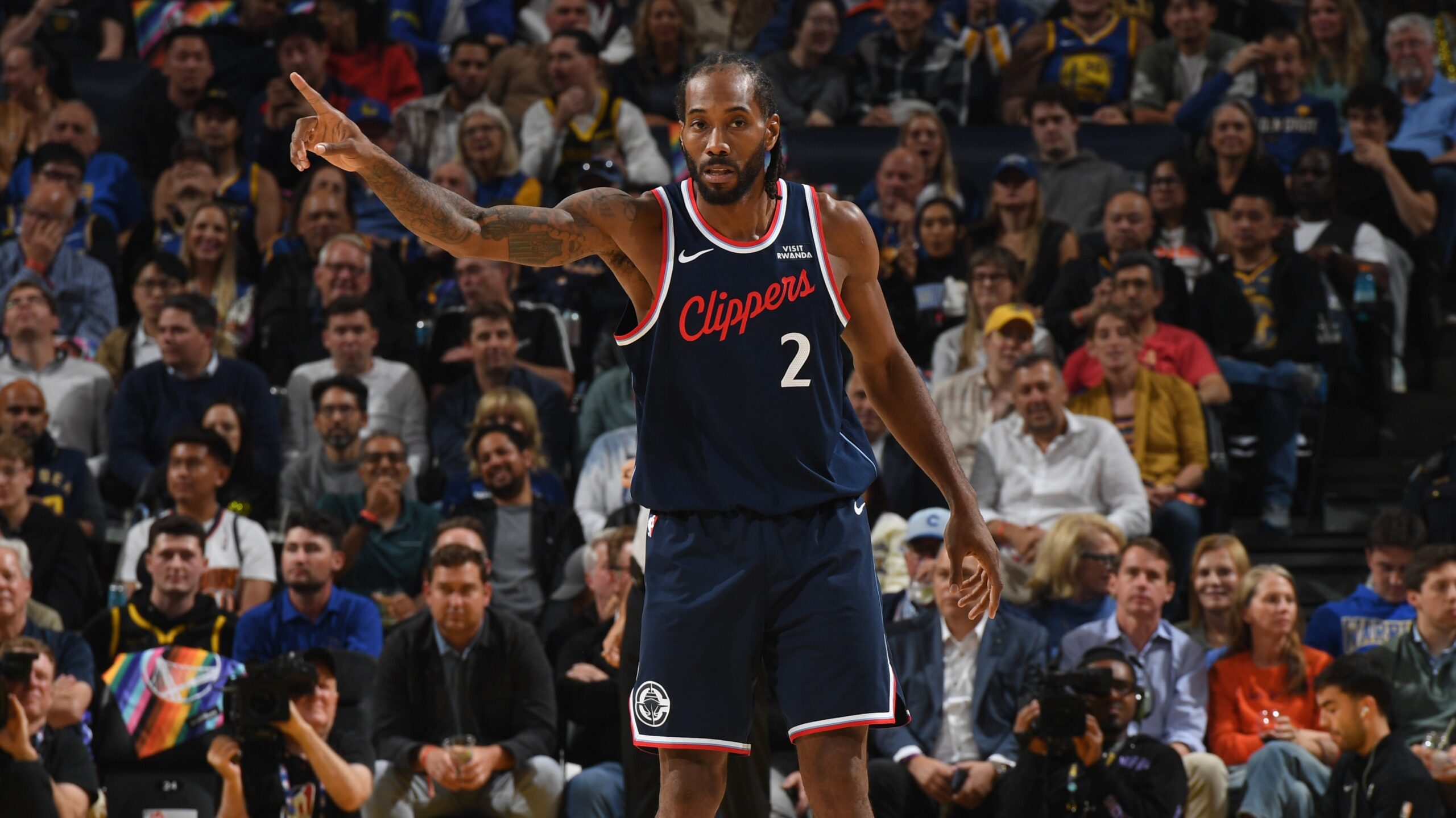 NBA Fantasy: DFS picks & advice for Nov. 25