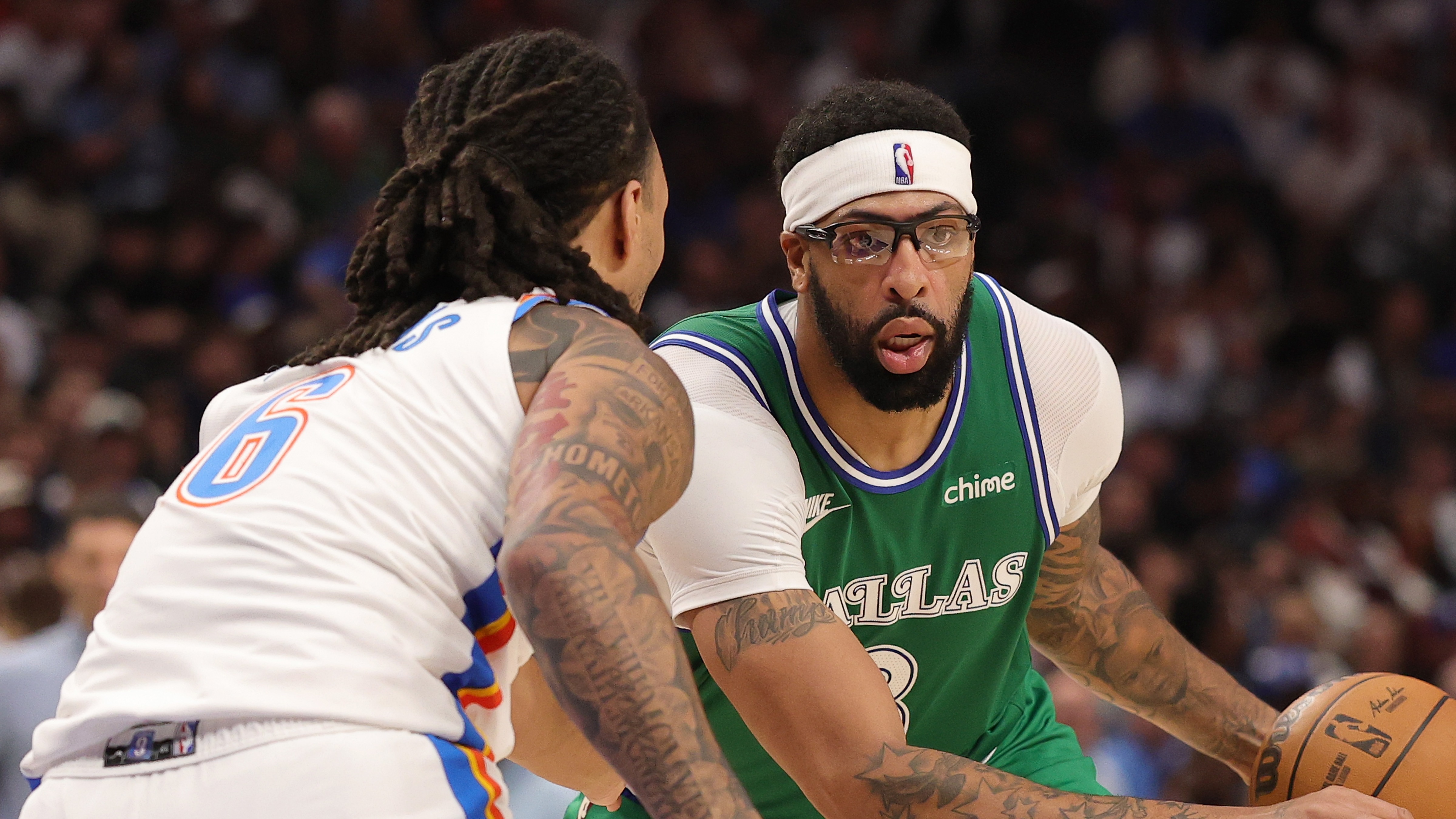 What to do with a winless High Score fantasy team?