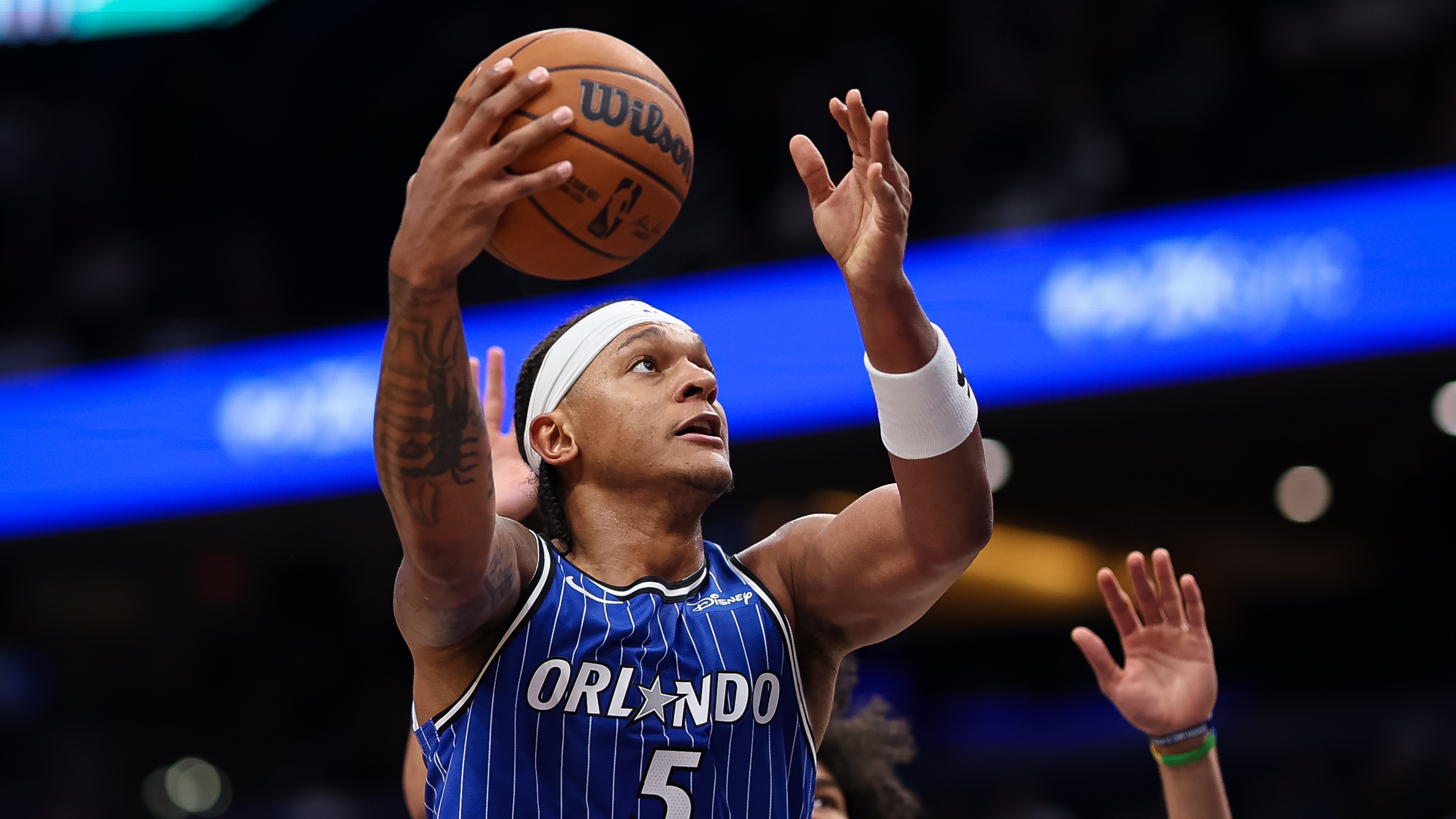 NBA Fantasy: DFS picks & advice for Nov. 10