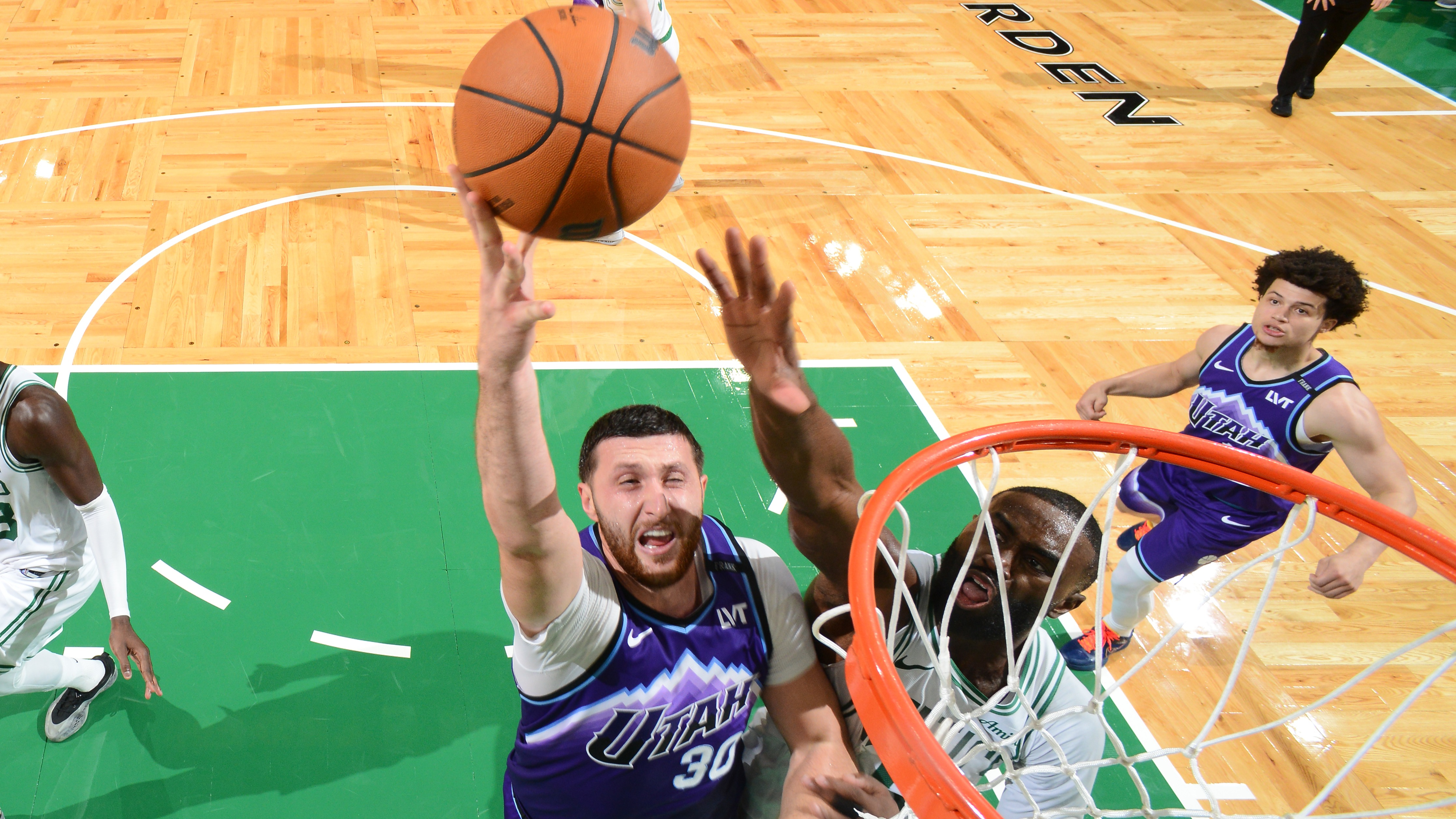 The Playlist - Players to help you win Week 3