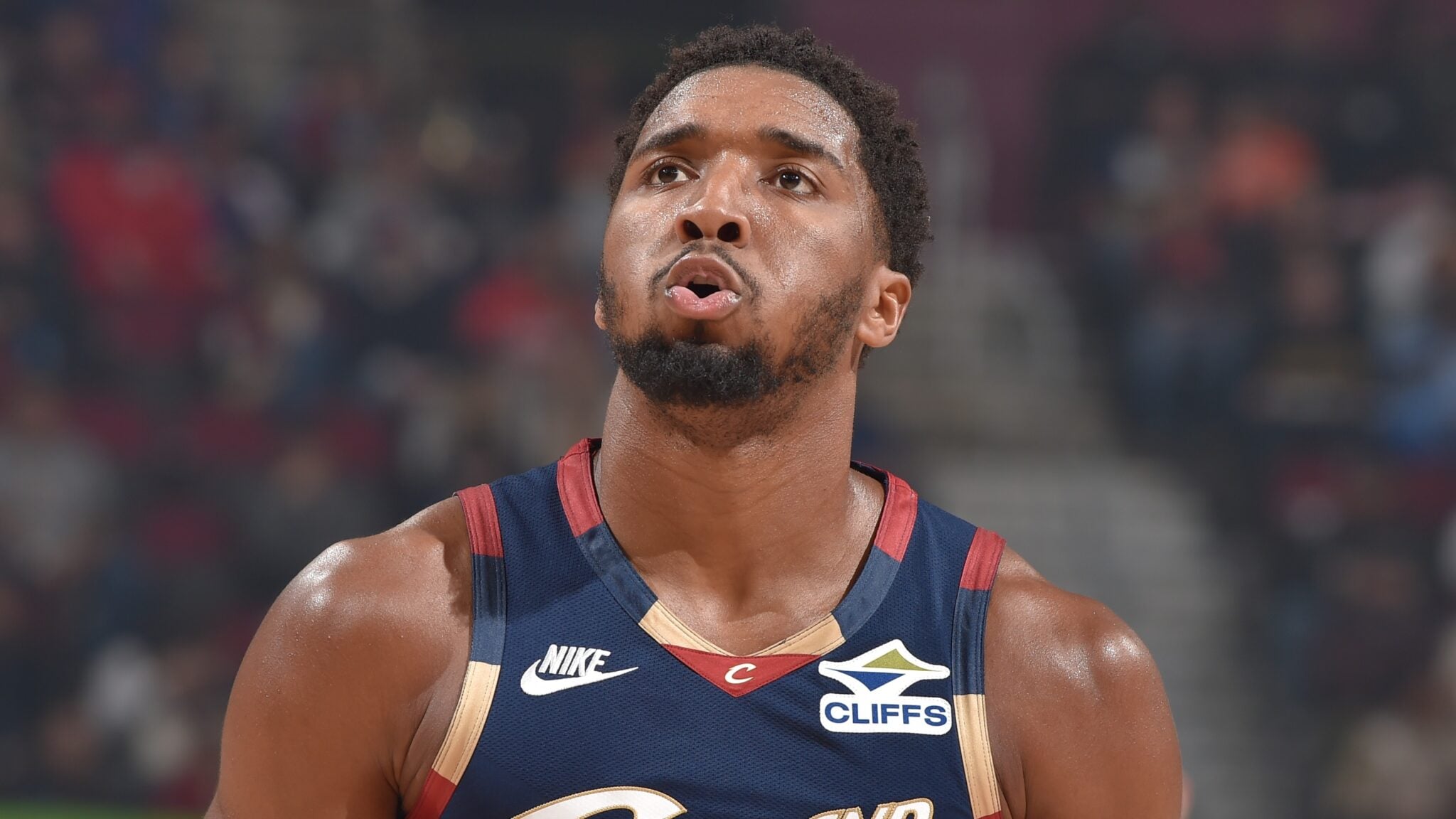 NBA Fantasy Power Rankings Week 3 Nikola Joki Rises NBA nba-fantasy-power-rankings-week-3-nikola-joki-rises-nba