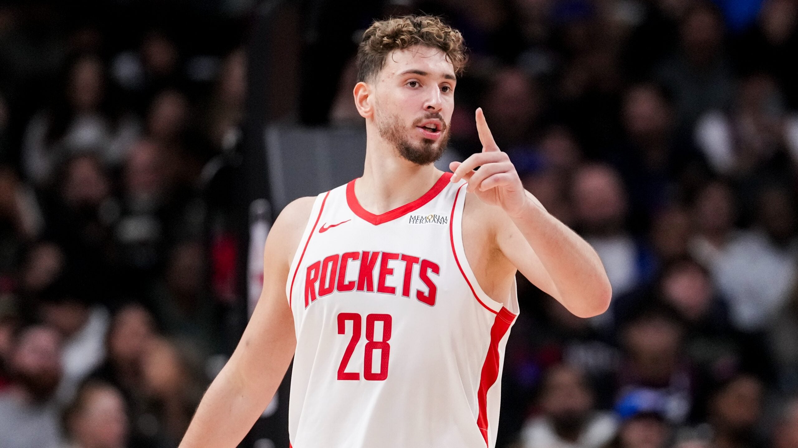 NBA Fantasy: DFS picks & advice for Nov. 14