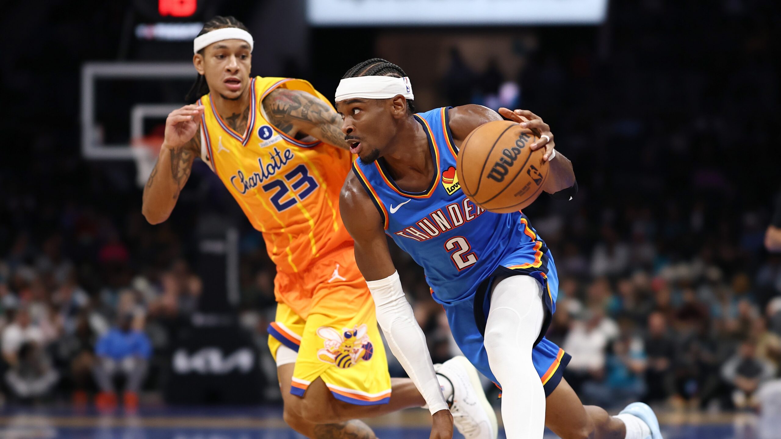 NBA Fantasy: DFS picks & advice for Nov. 17