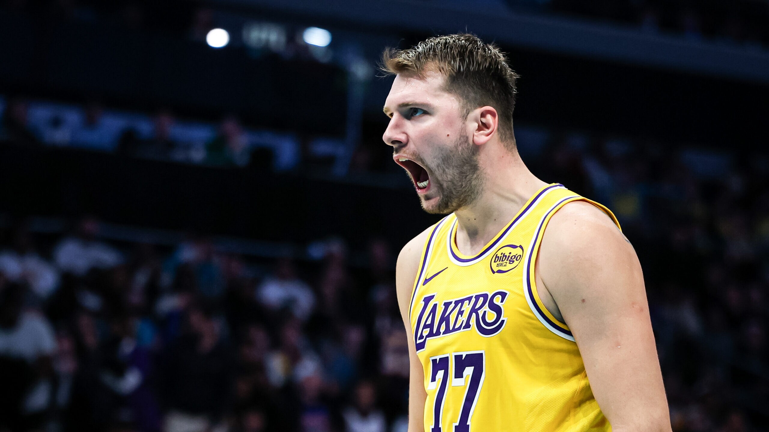 Oklahoma City's Russell Westbrook logs historically high-usage