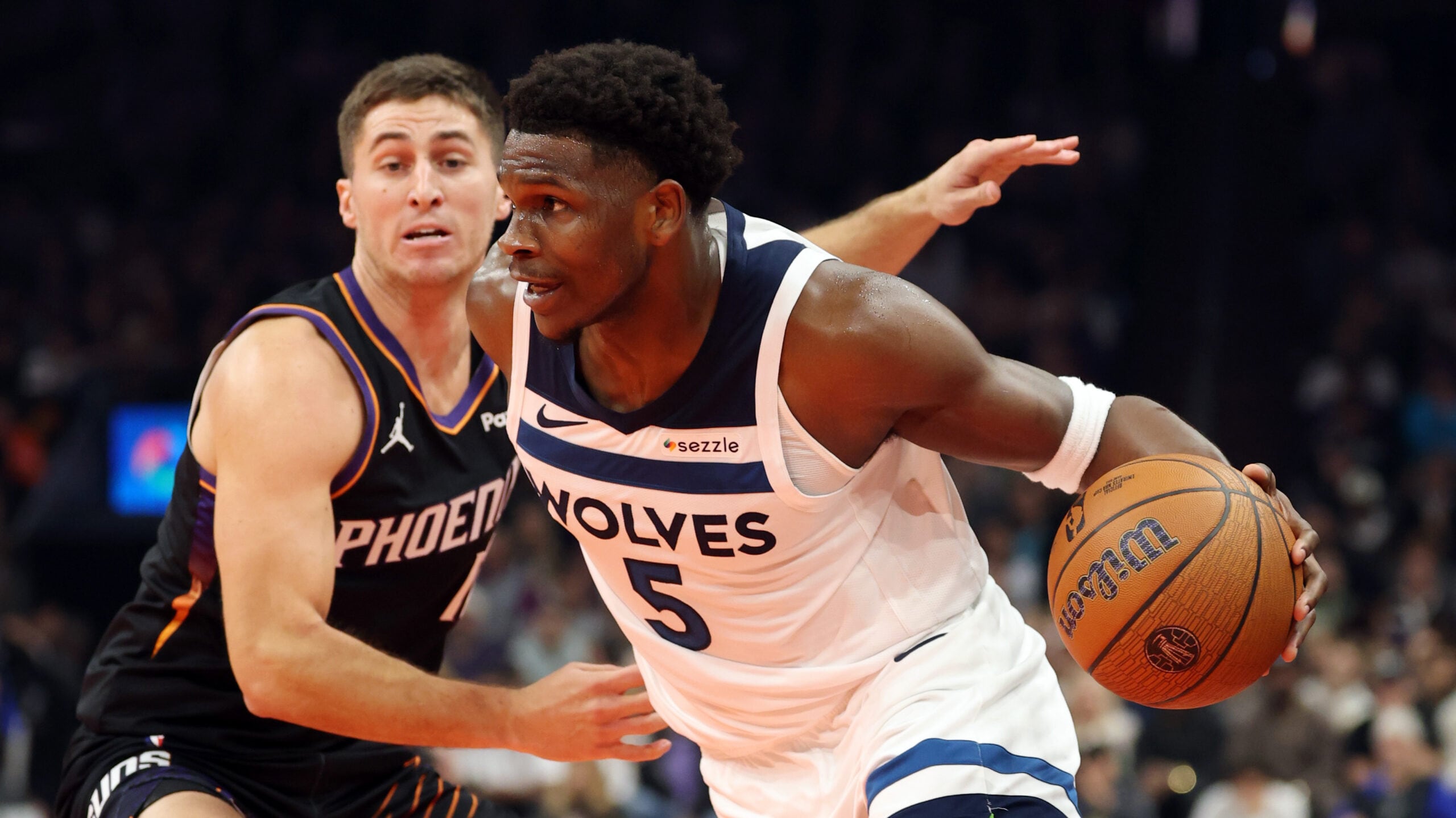 NBA Cup Live Updates: clinching scenarios for a 9 game-night slate