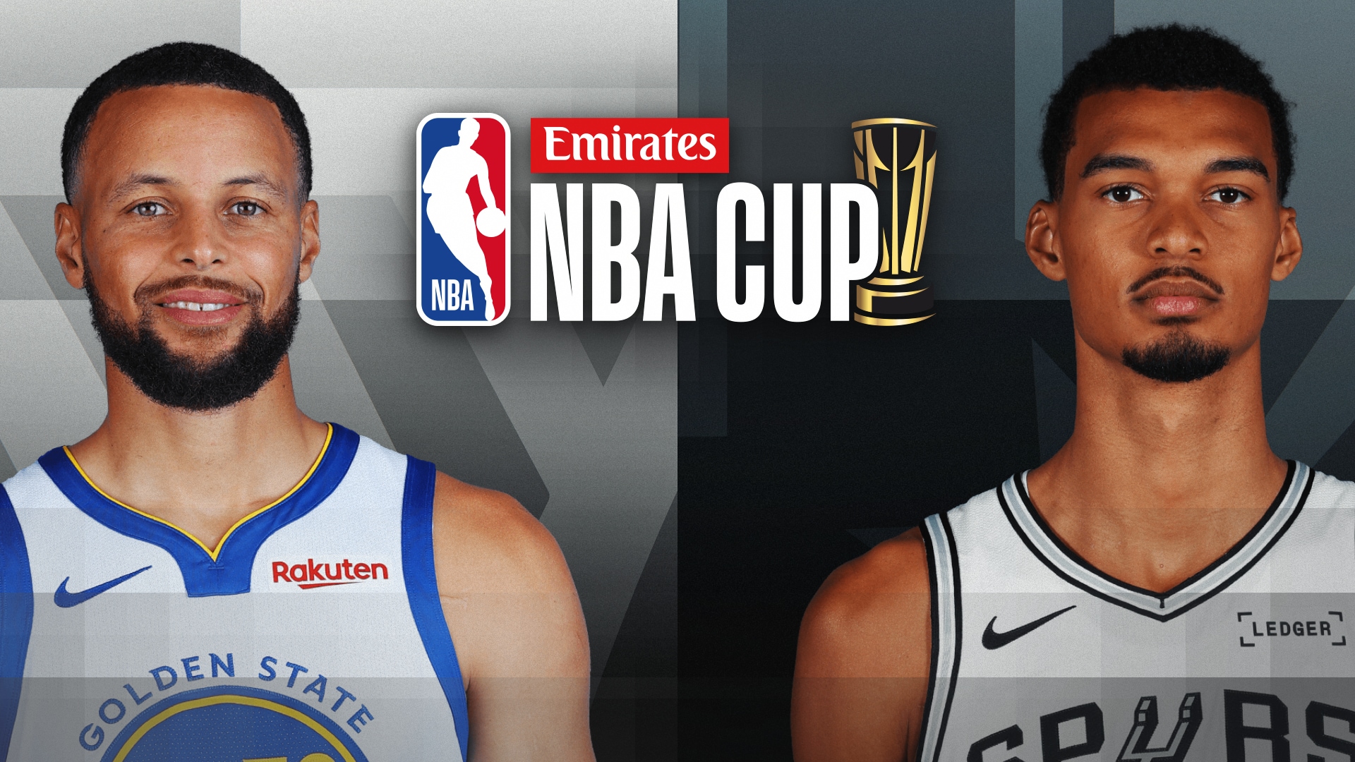 NBA Cup: Live updates, top moments and highlights