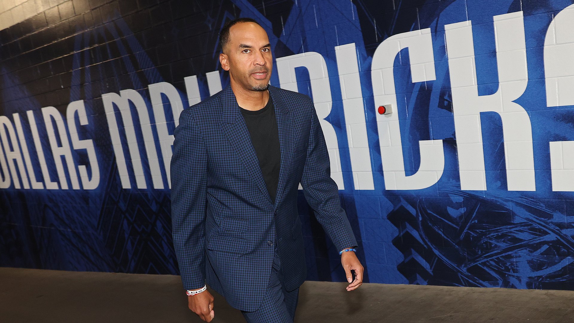 יומן עונה דאלאס 25-6 (יע"ד) 1#- שלום חבר / אסי שלם